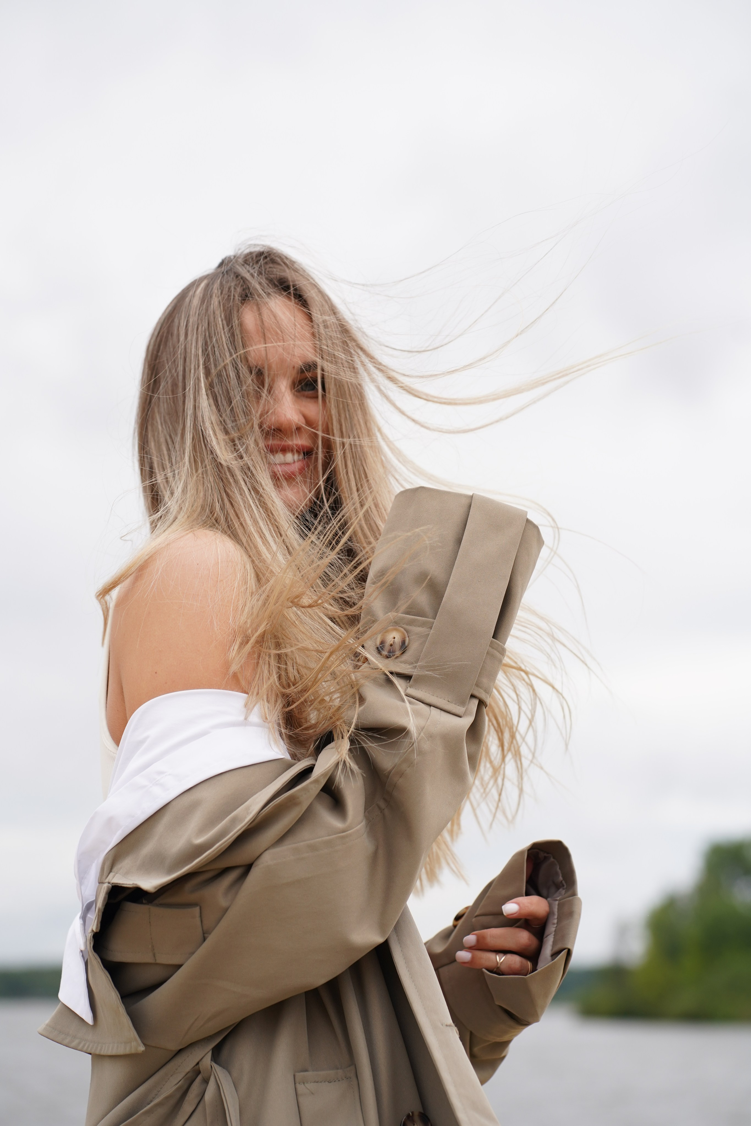 Любовь. Фотограф в Москве и МО