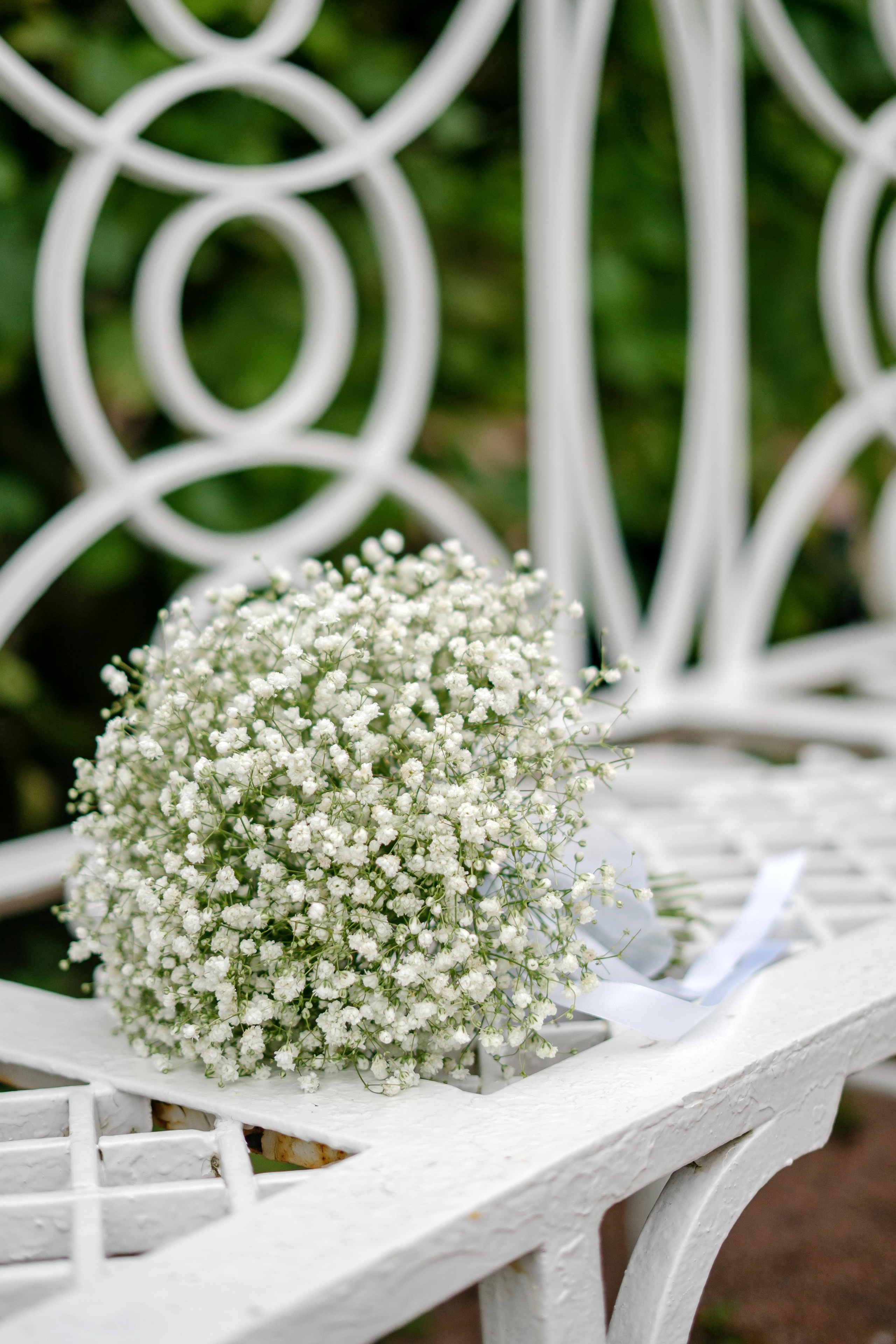 Ольга и Антон. Anna Tolstova