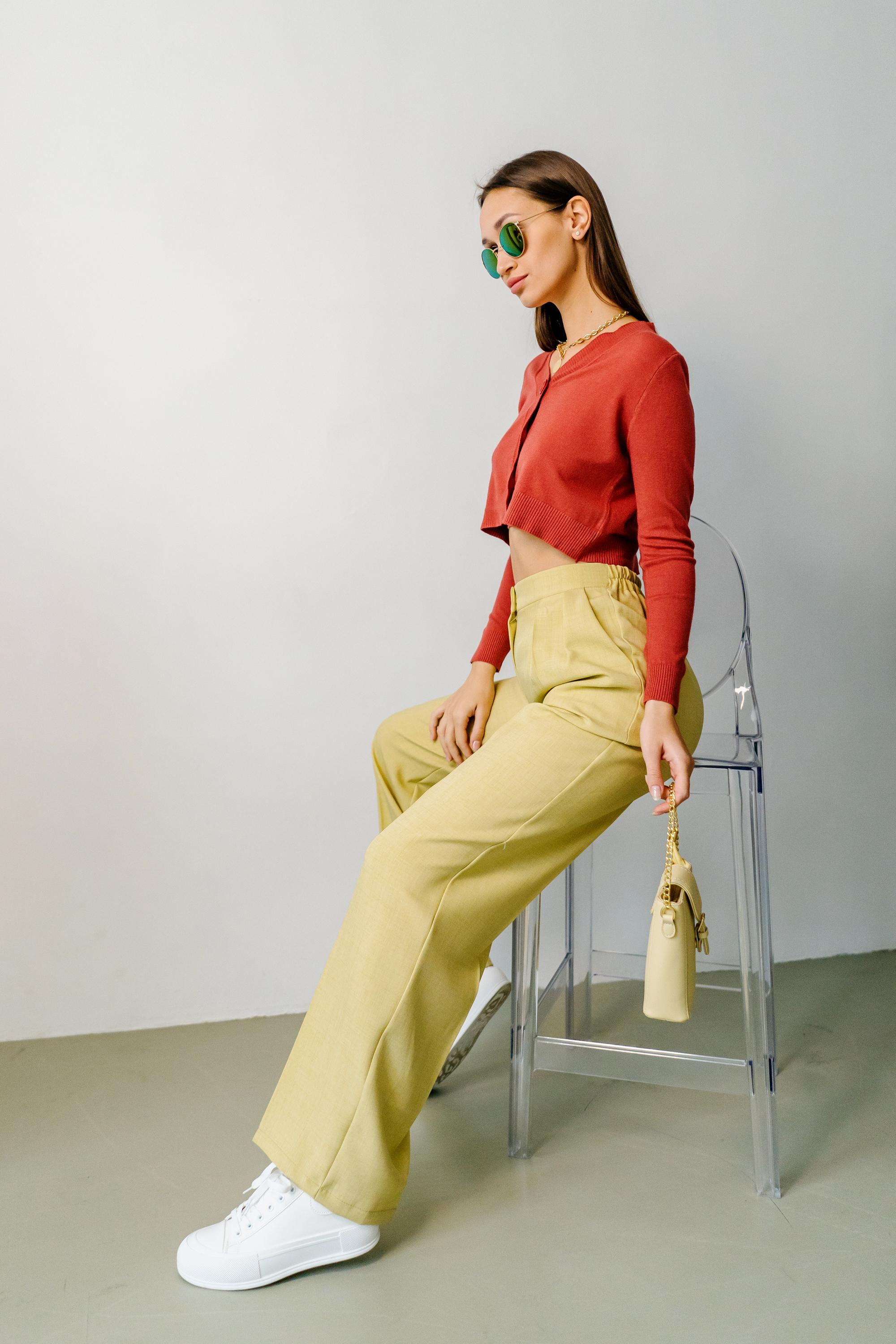 PrinCity. Anna Tolstova