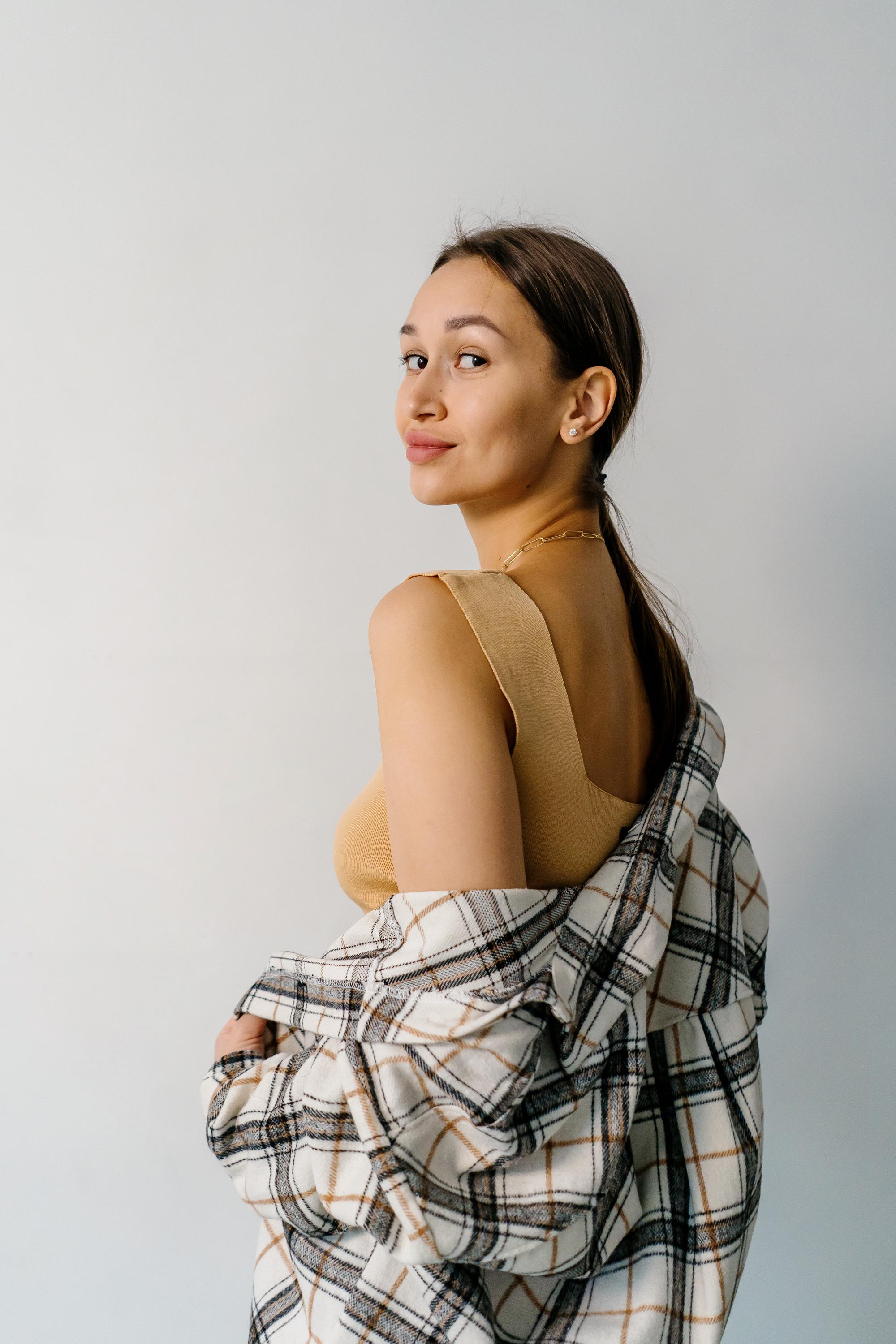 PrinCity. Anna Tolstova