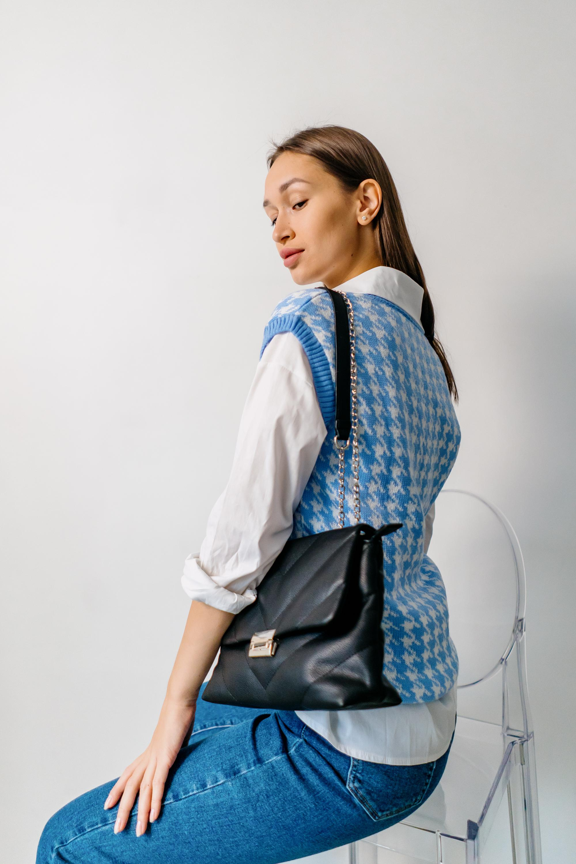 PrinCity. Anna Tolstova