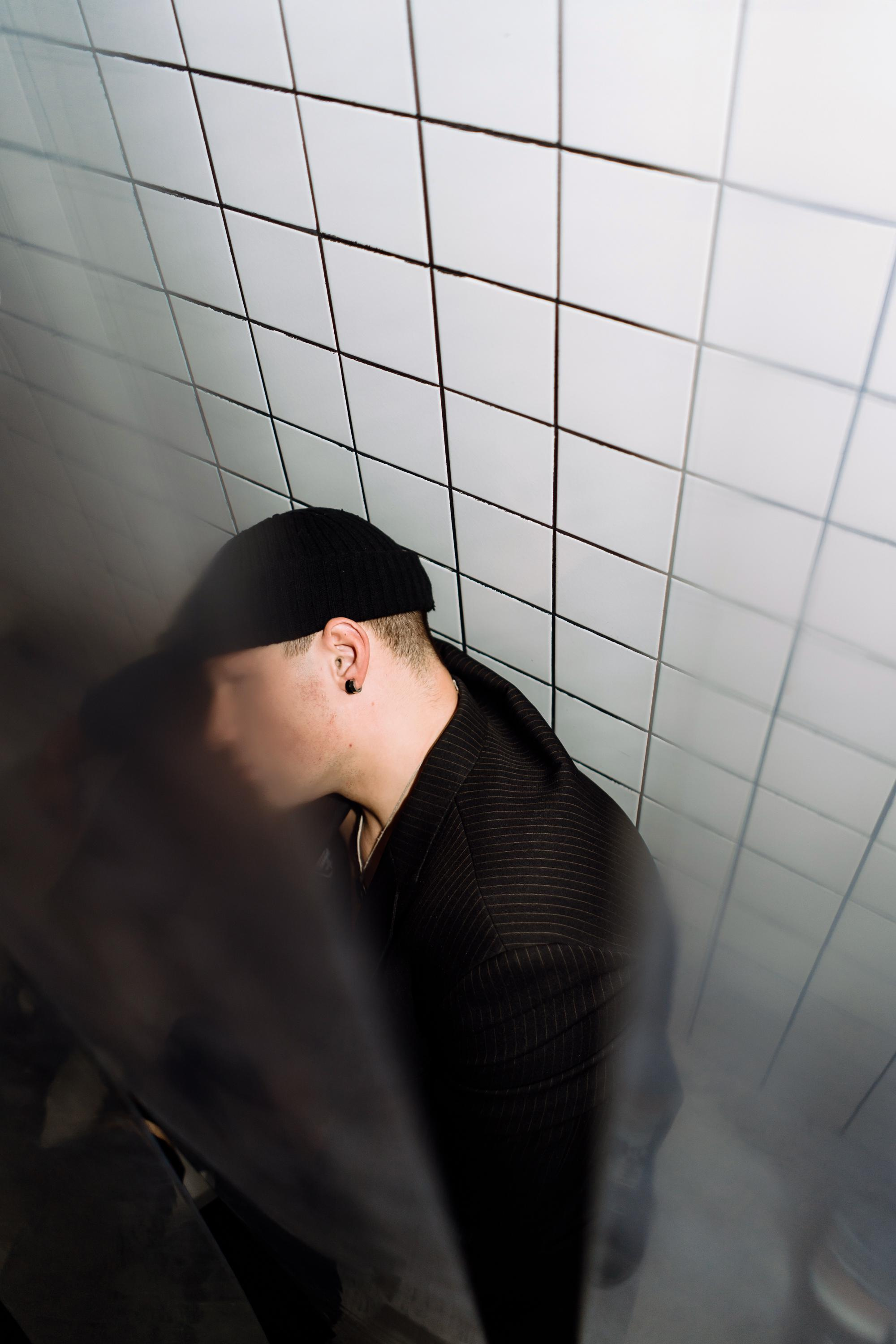 Rostislav. Anna Tolstova