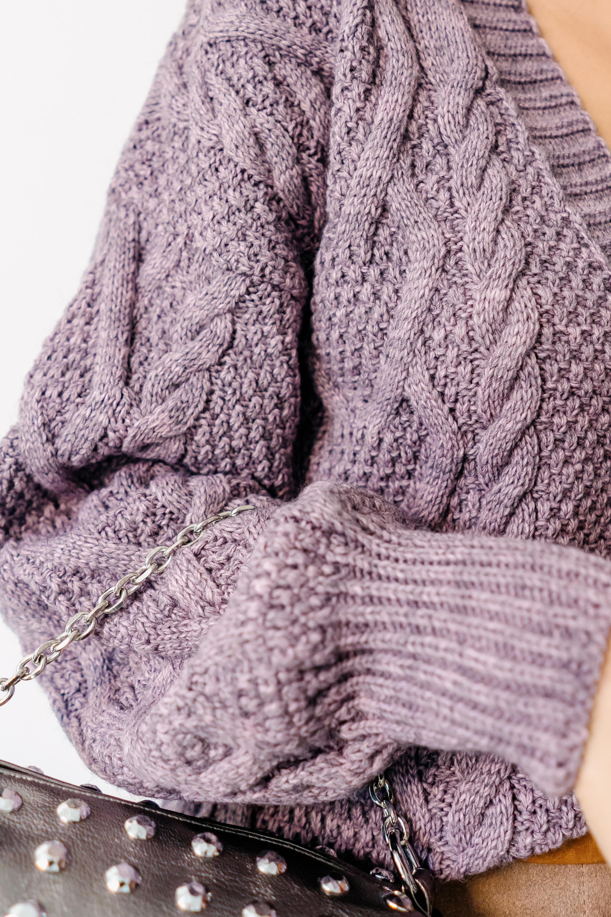 PrinCity. Anna Tolstova