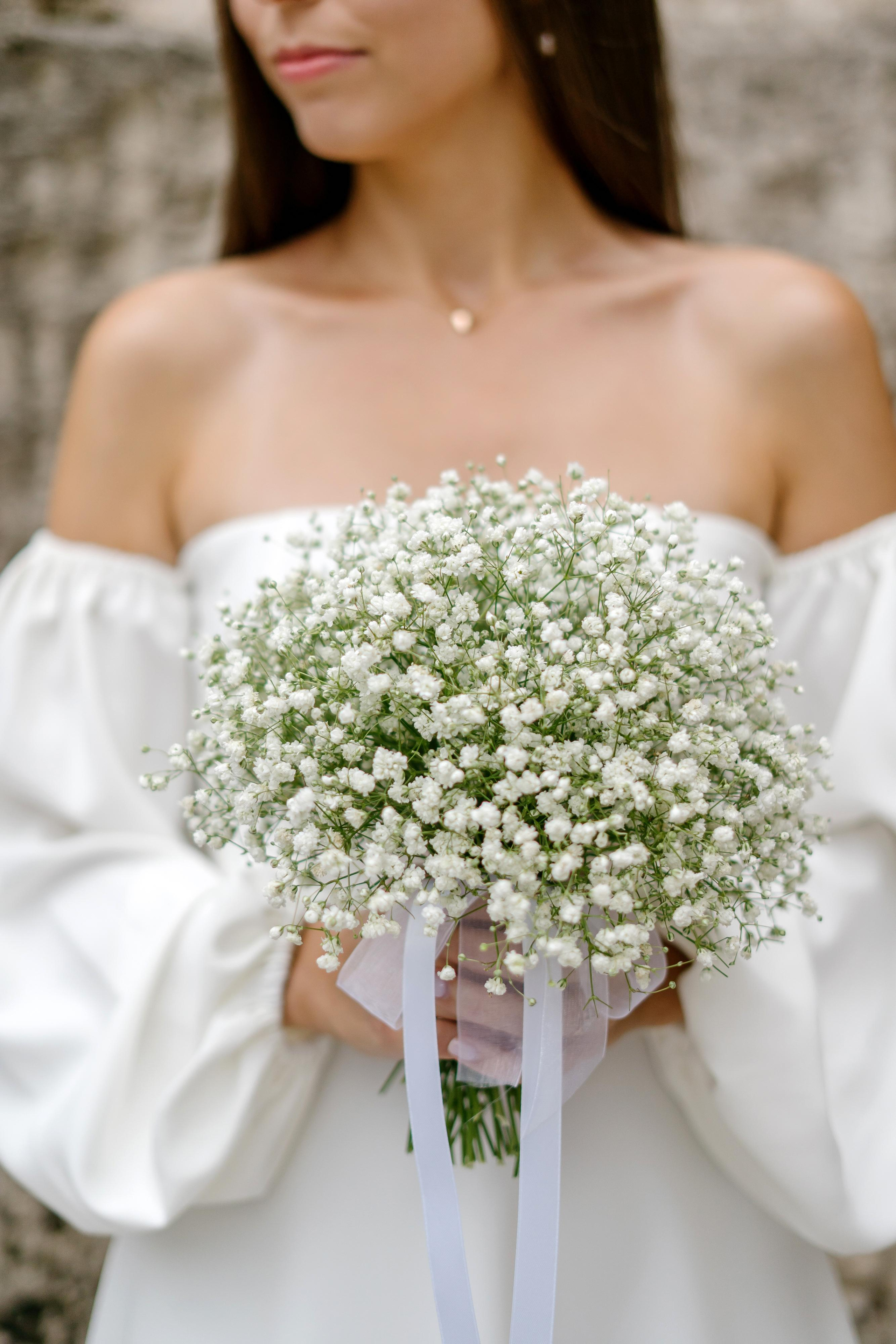 Ольга и Антон. Anna Tolstova