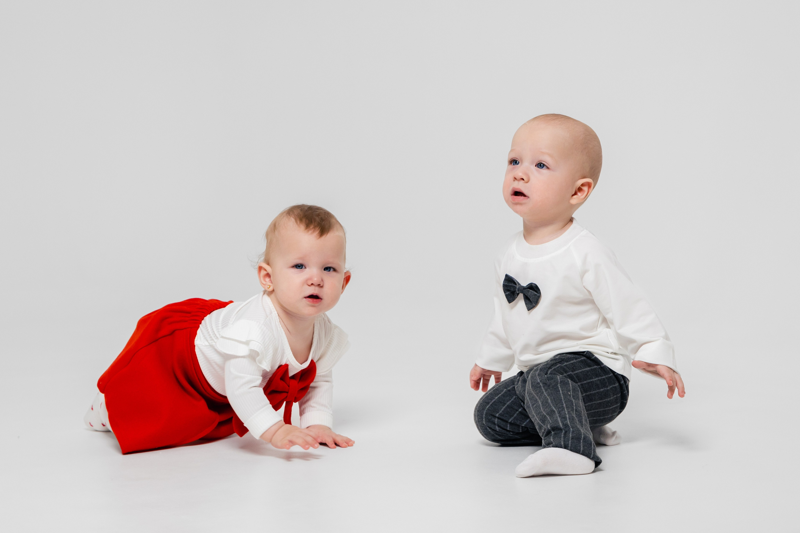 Алина & Тимур & Аделина. Фотограф / Видеограф Братск Юлий Дежин