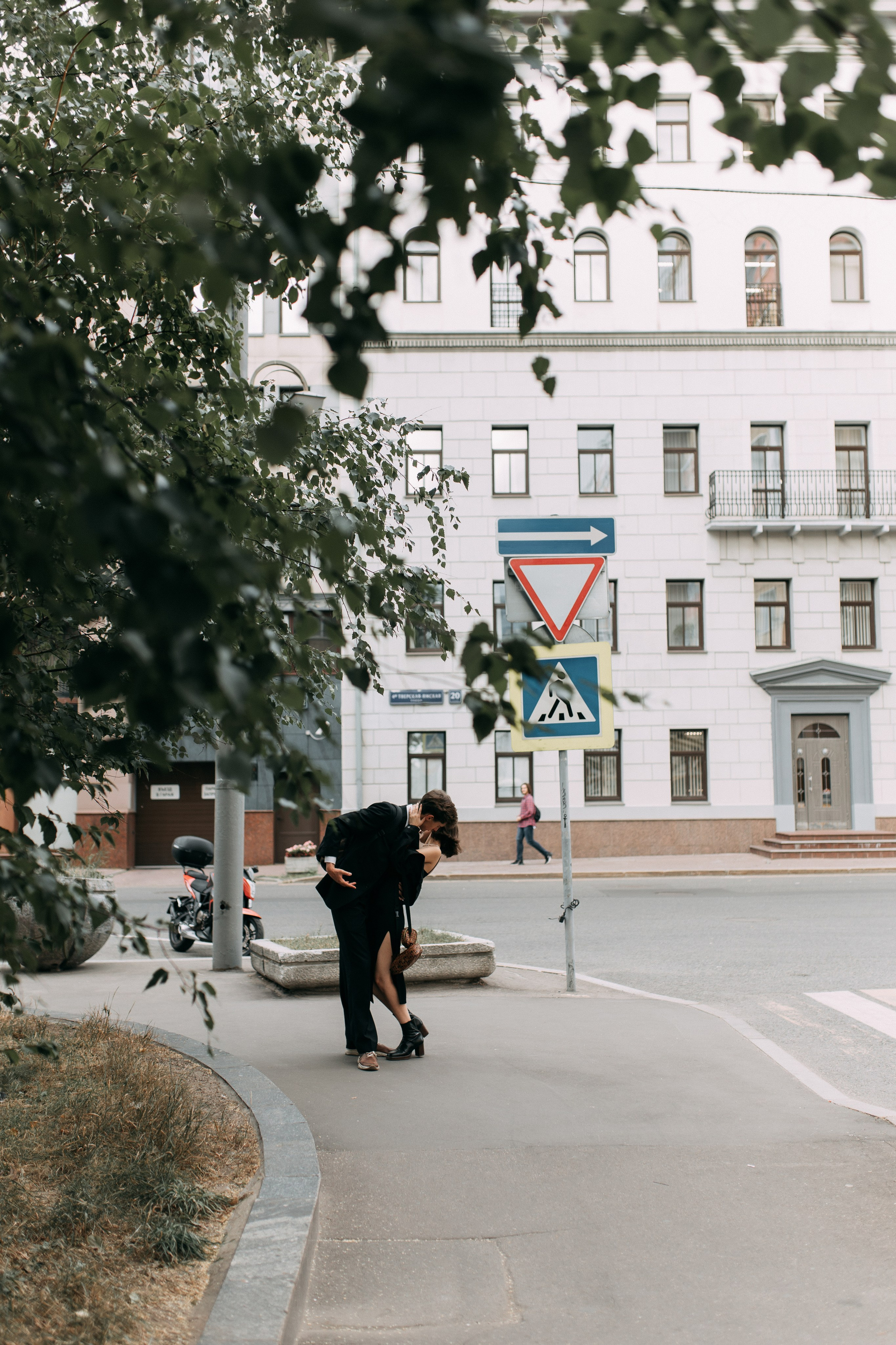 Без пересадок. Семейный фотограф в Москве. Дарья Долгих