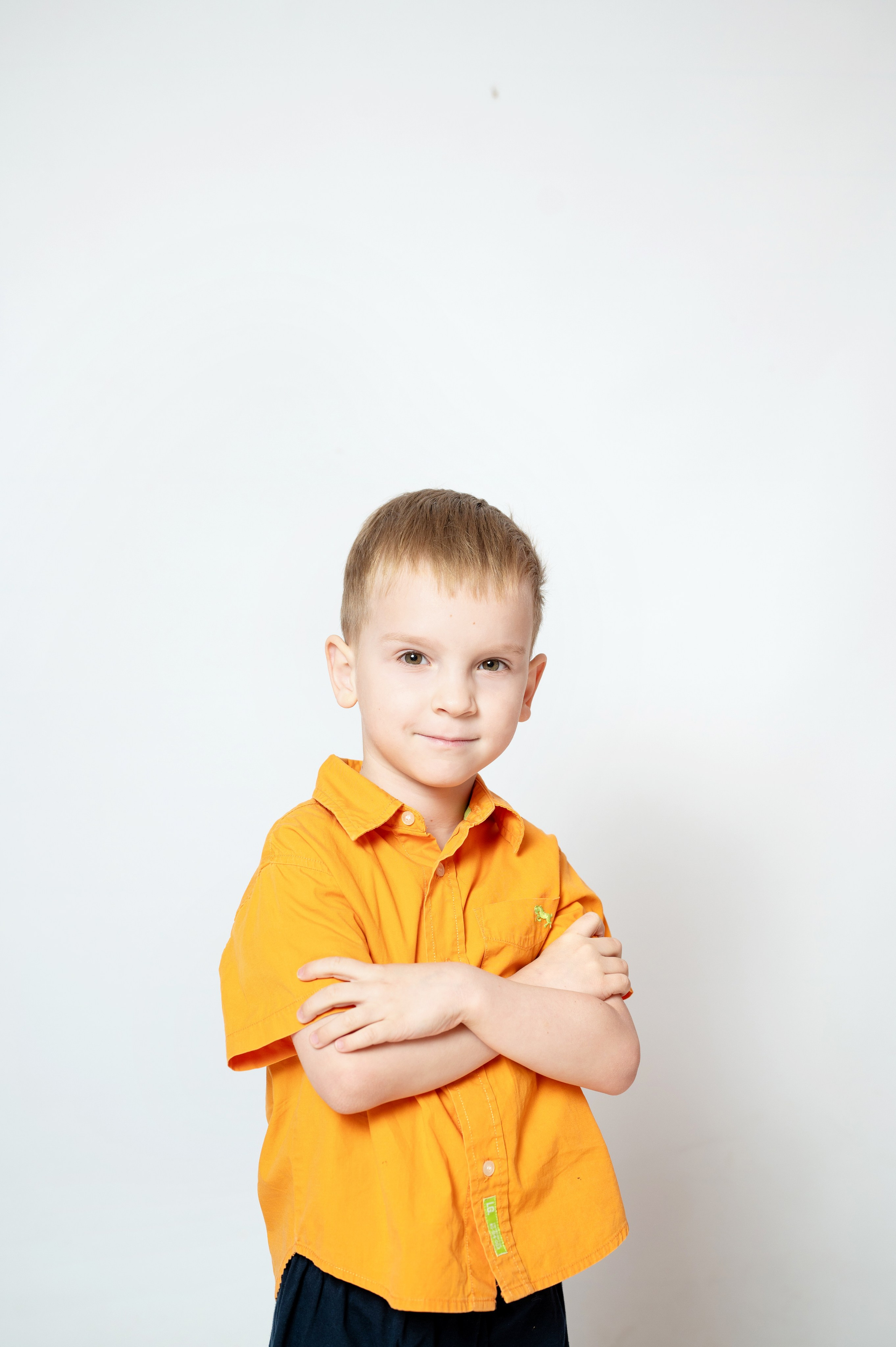 Группа «Затейники» съемка в садике. Фотограф новорожденных, семейный детский в Тюмени Татьяна Морозова