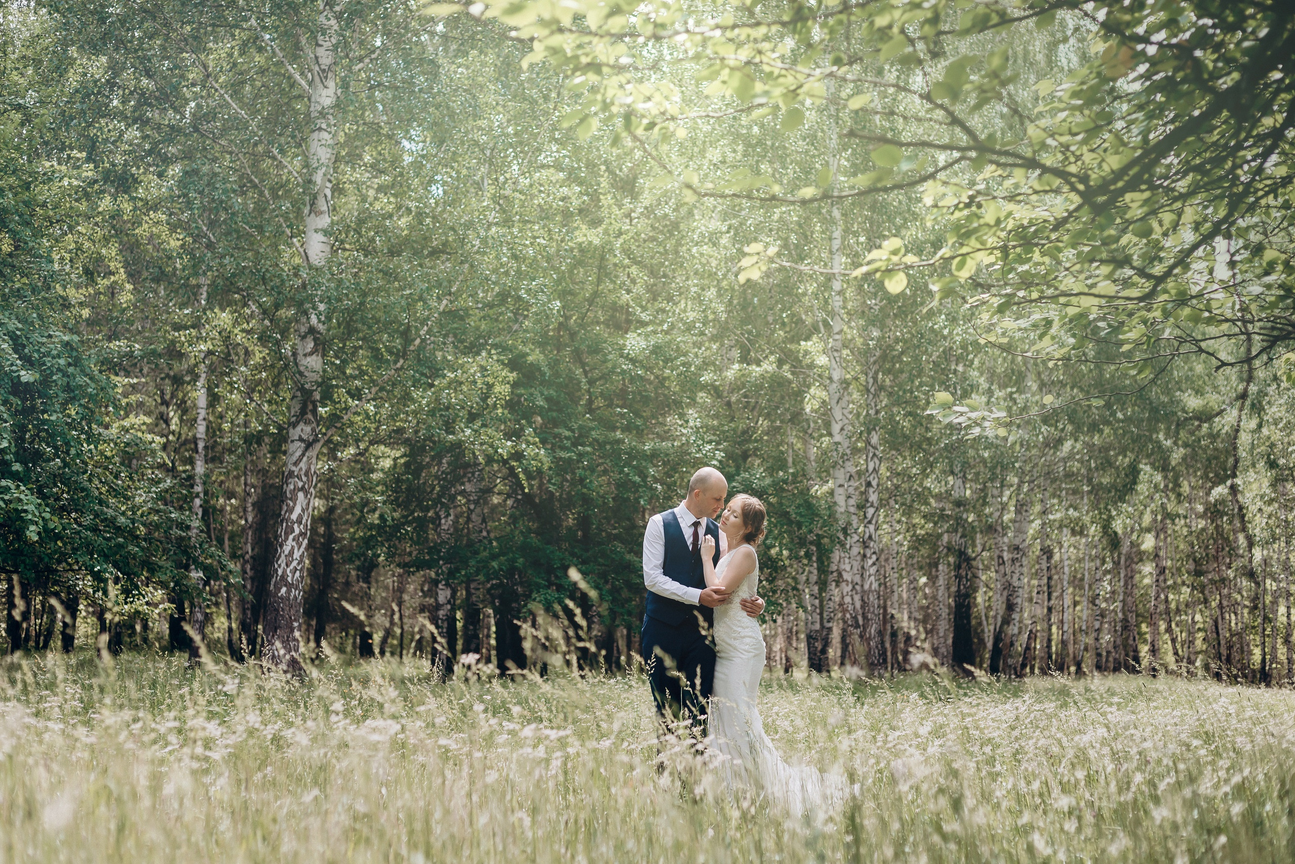 © Фотостудия "Олеся". Все права защищены. "Любое использование или копирование материалов или элементов дизайна сайта допускается только с разрешения правообладателя и со ссылкой на источник".