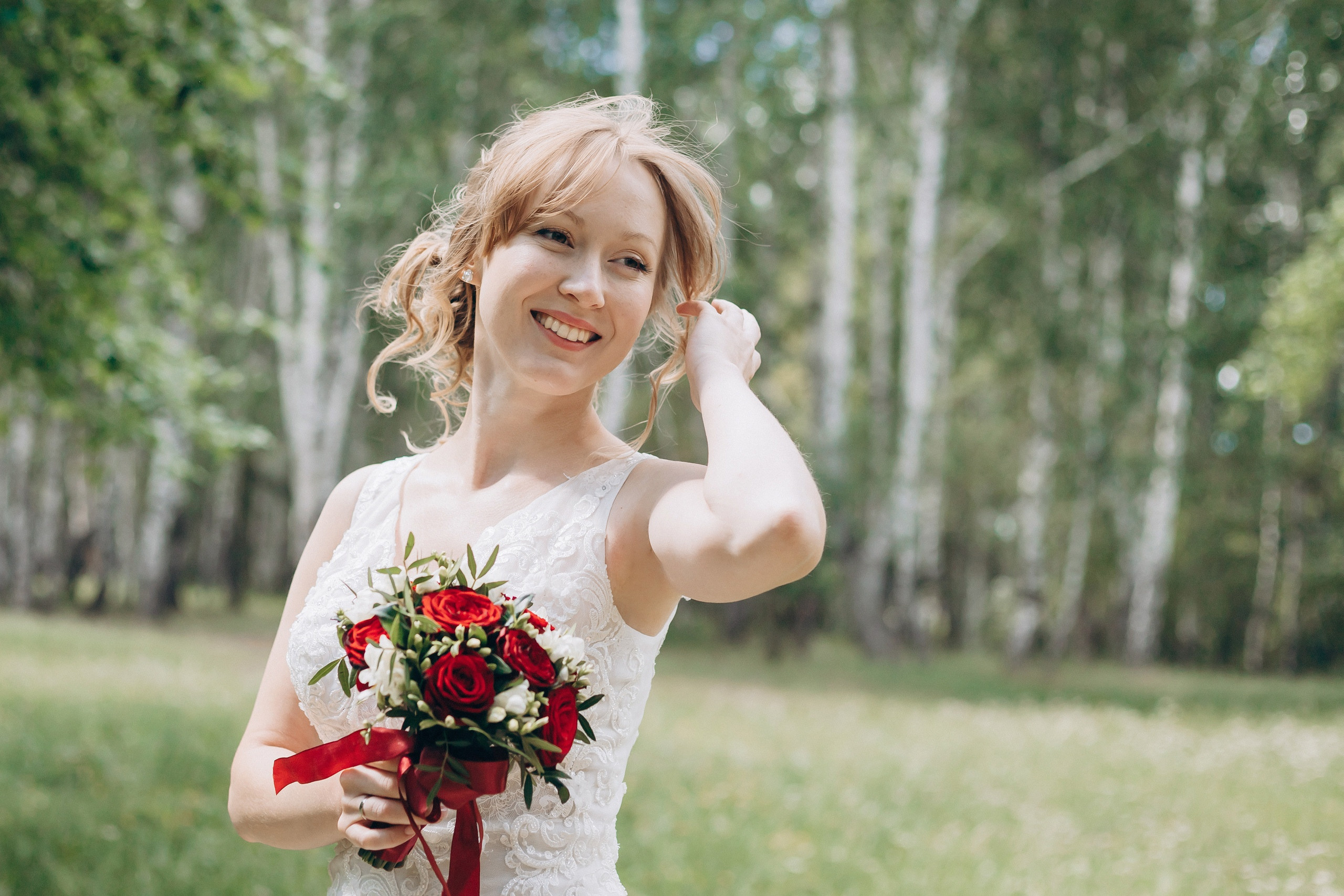 © Фотостудия "Олеся". Все права защищены. "Любое использование или копирование материалов или элементов дизайна сайта допускается только с разрешения правообладателя и со ссылкой на источник".