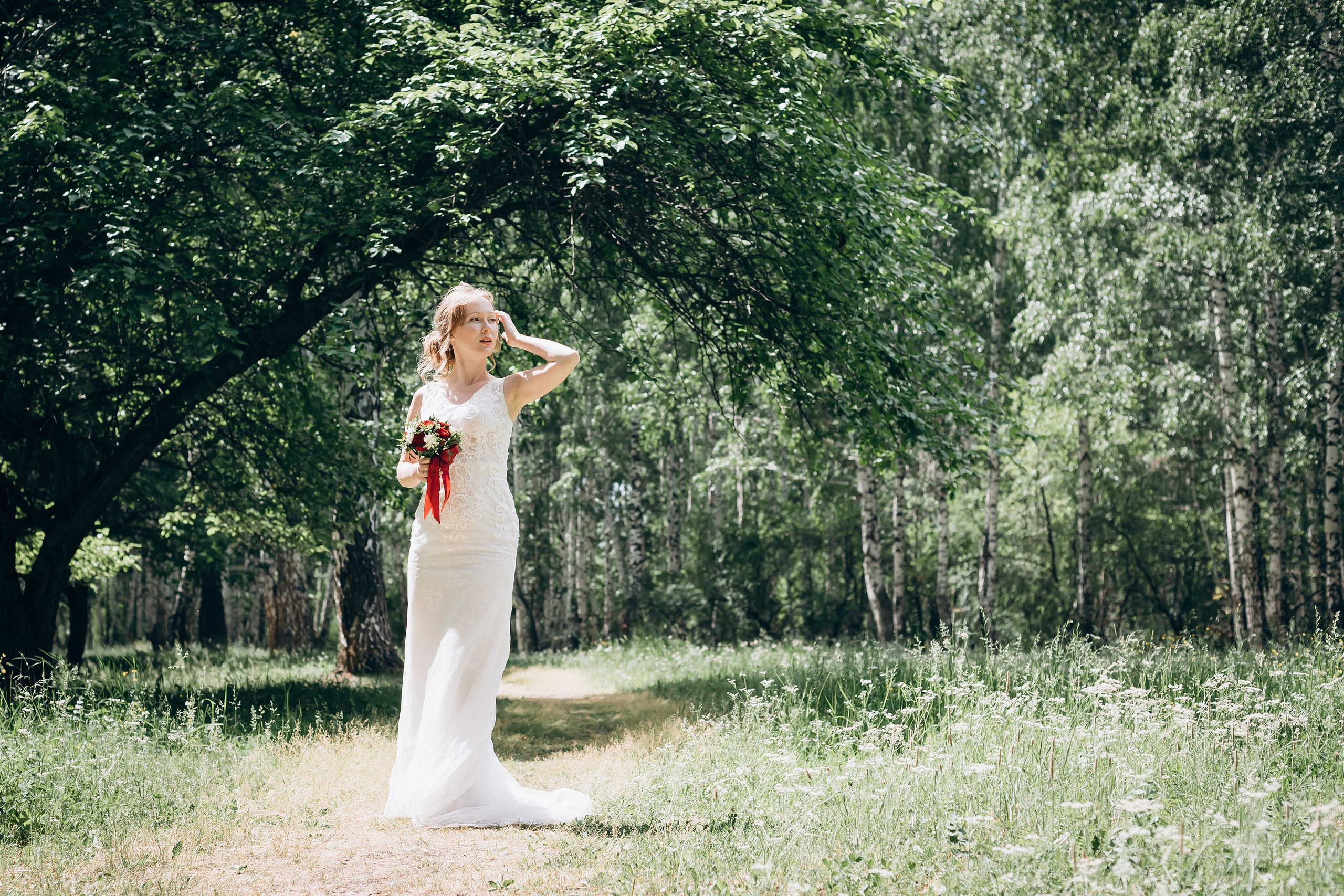 © Фотостудия "Олеся". Все права защищены. "Любое использование или копирование материалов или элементов дизайна сайта допускается только с разрешения правообладателя и со ссылкой на источник".