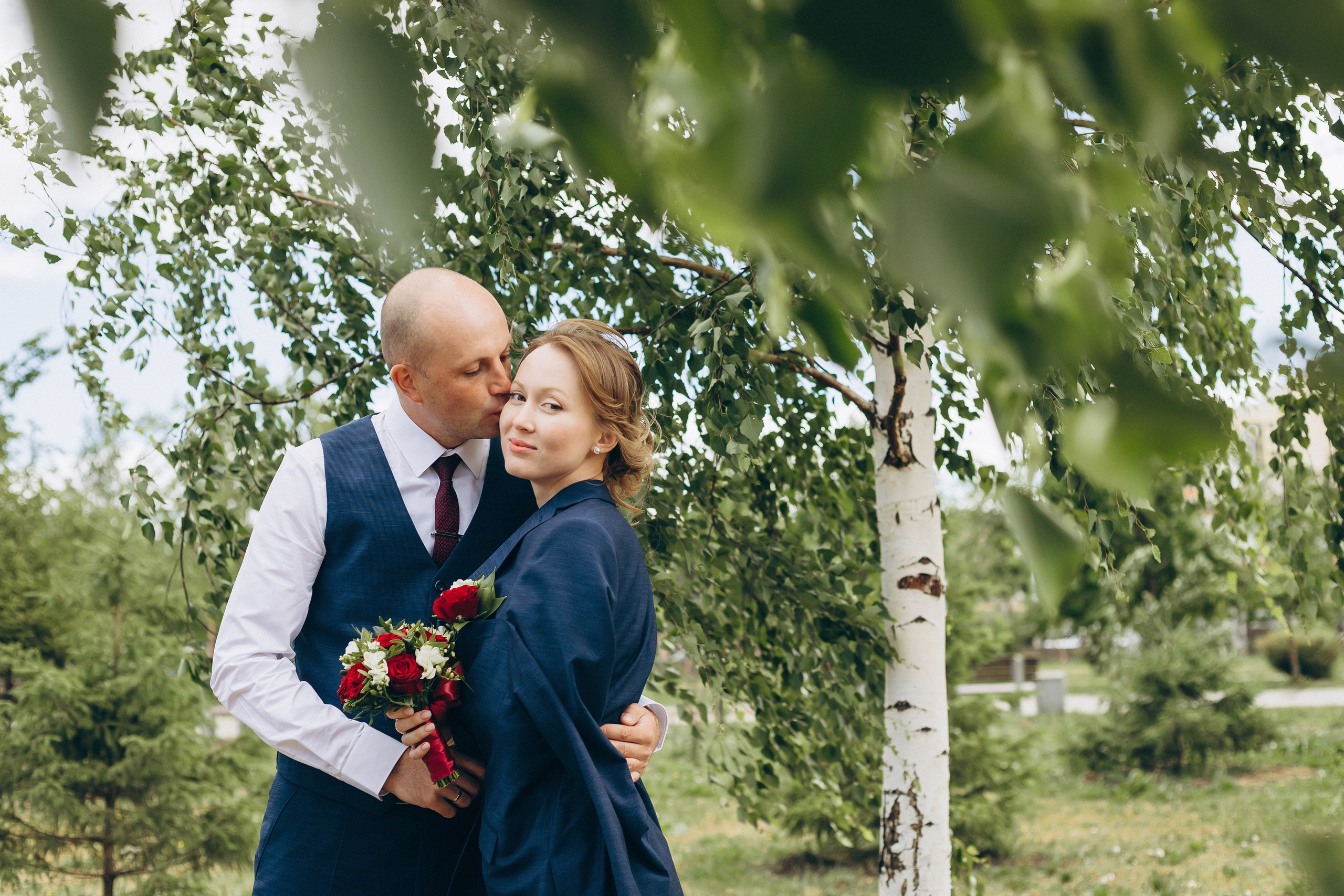 © Фотостудия "Олеся". Все права защищены. "Любое использование или копирование материалов или элементов дизайна сайта допускается только с разрешения правообладателя и со ссылкой на источник".