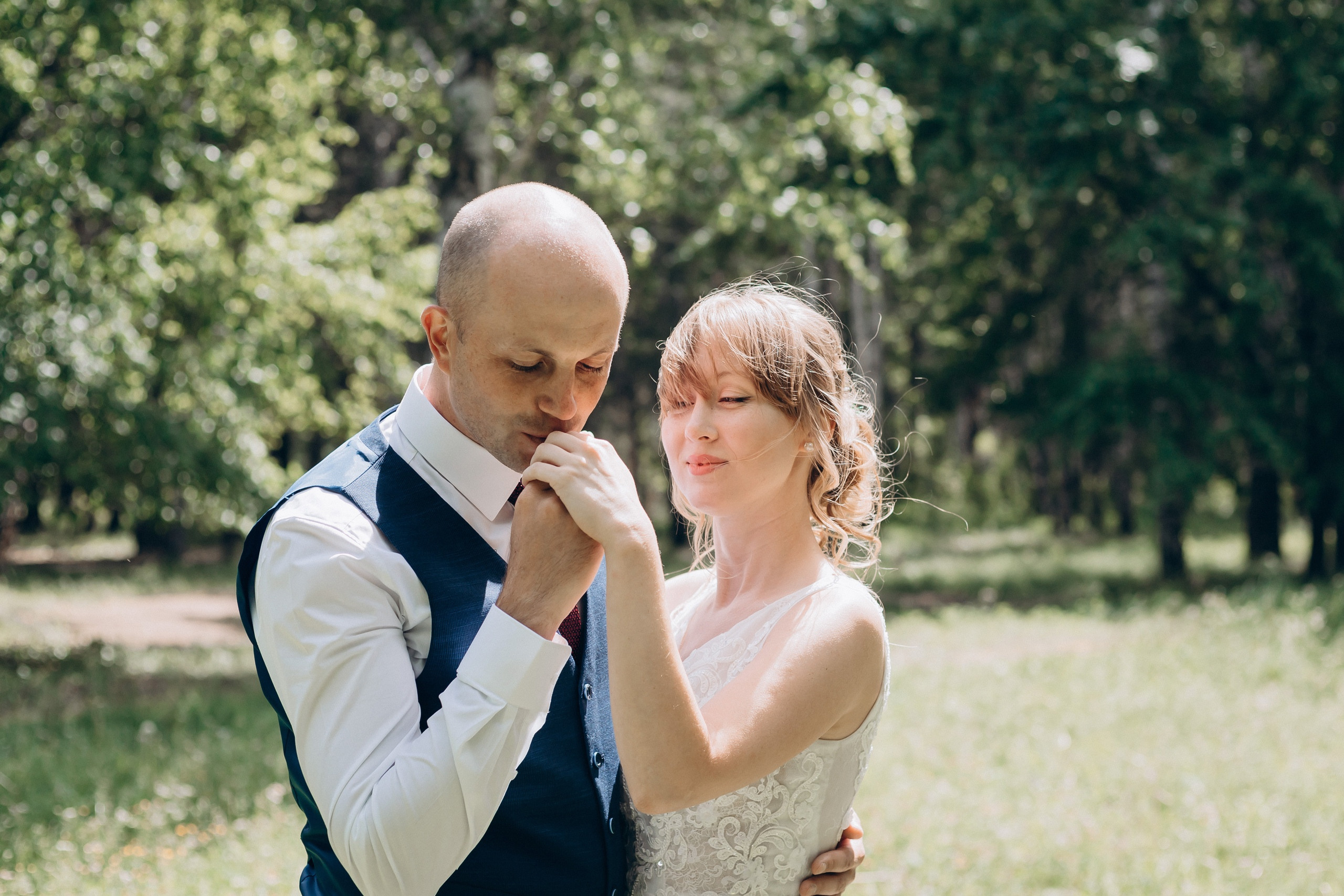 © Фотостудия "Олеся". Все права защищены. "Любое использование или копирование материалов или элементов дизайна сайта допускается только с разрешения правообладателя и со ссылкой на источник".