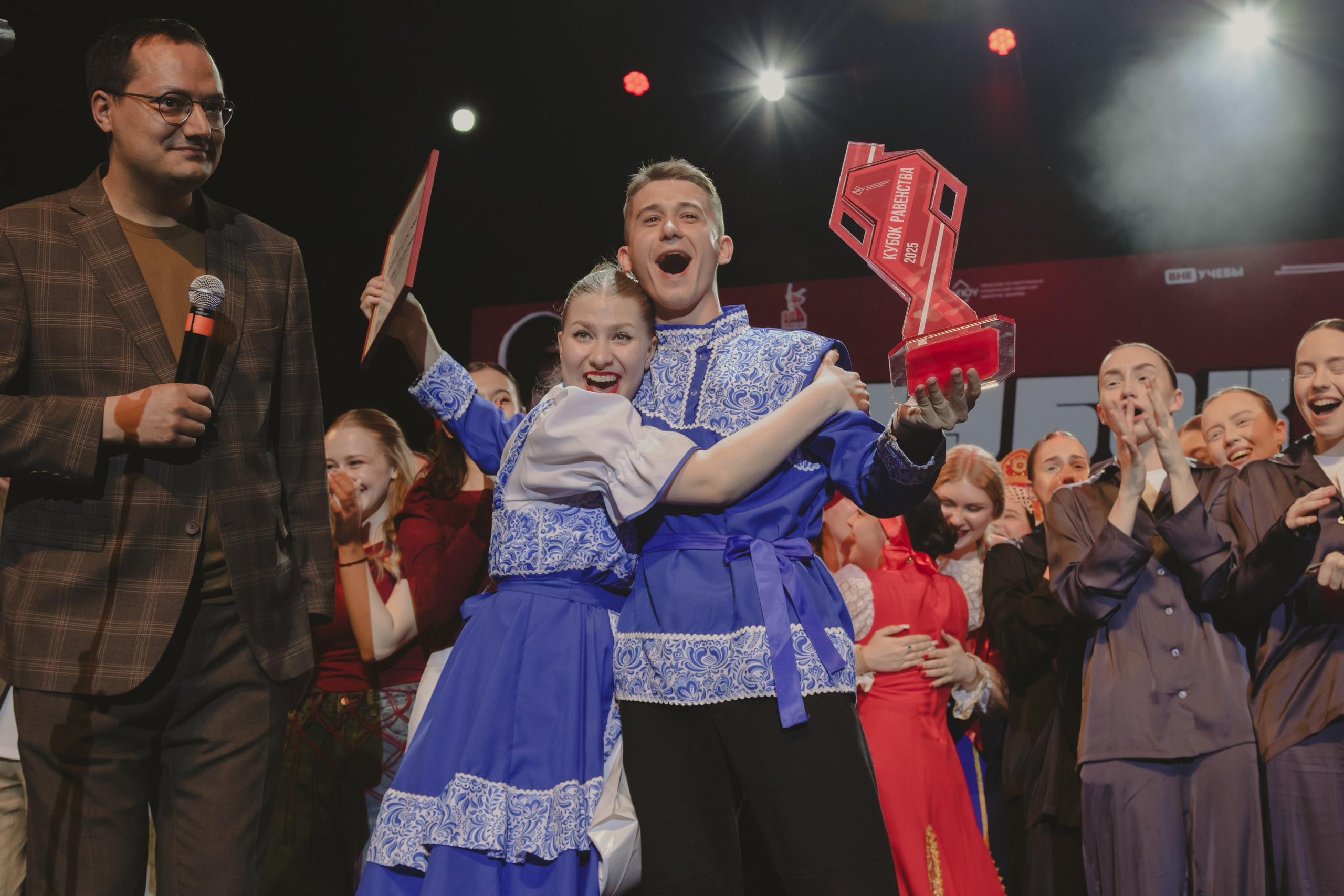 КУБОК РАВЕНСТВА|2025. Фотограф в Екатеринбурге Ирада Баянгулова