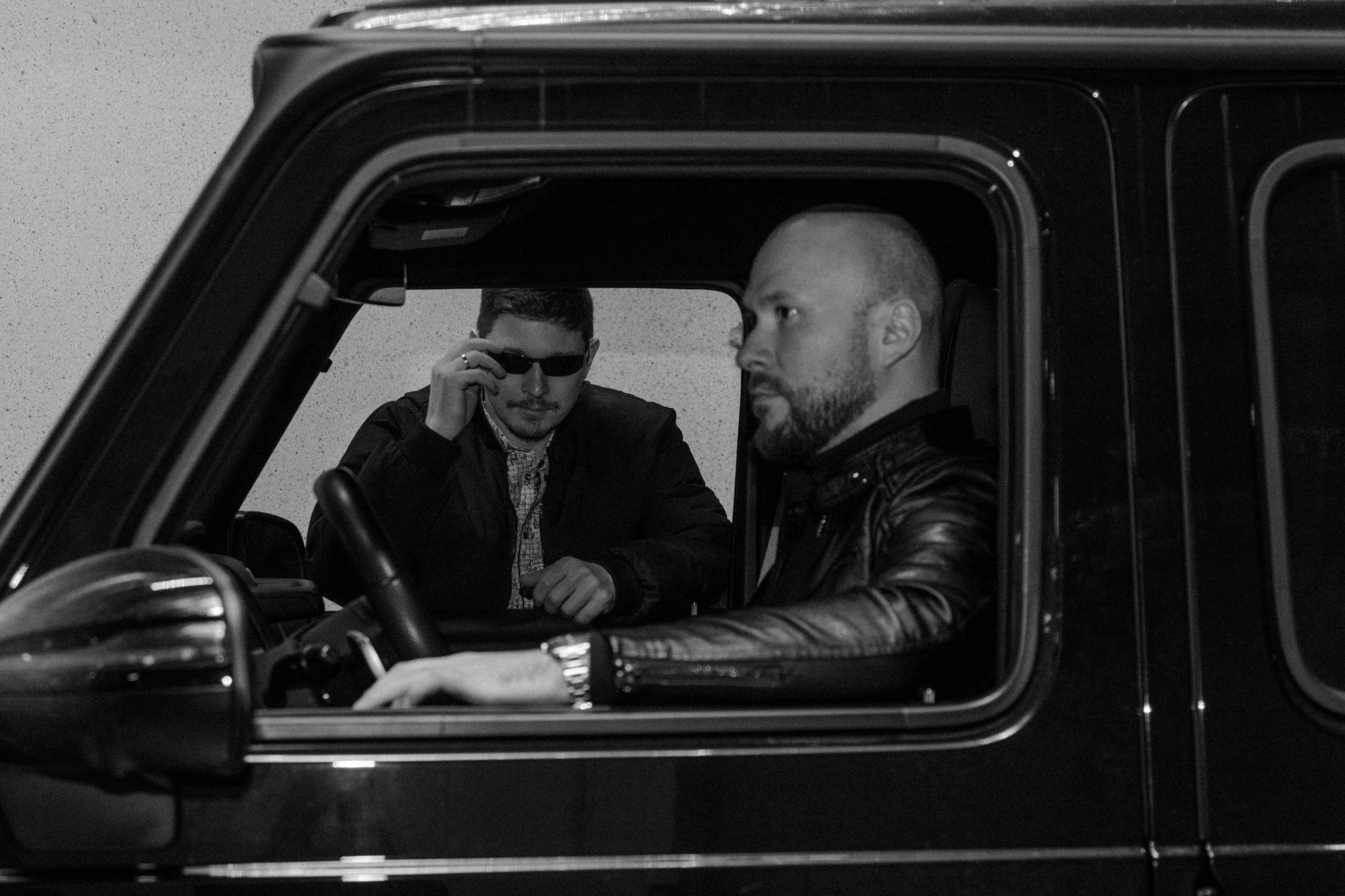 «СЕРИАЛЬНЫЙ МАТЧ» |ХК «АВТОМОБИЛИСТ». Фотограф в Екатеринбурге Ирада Баянгулова