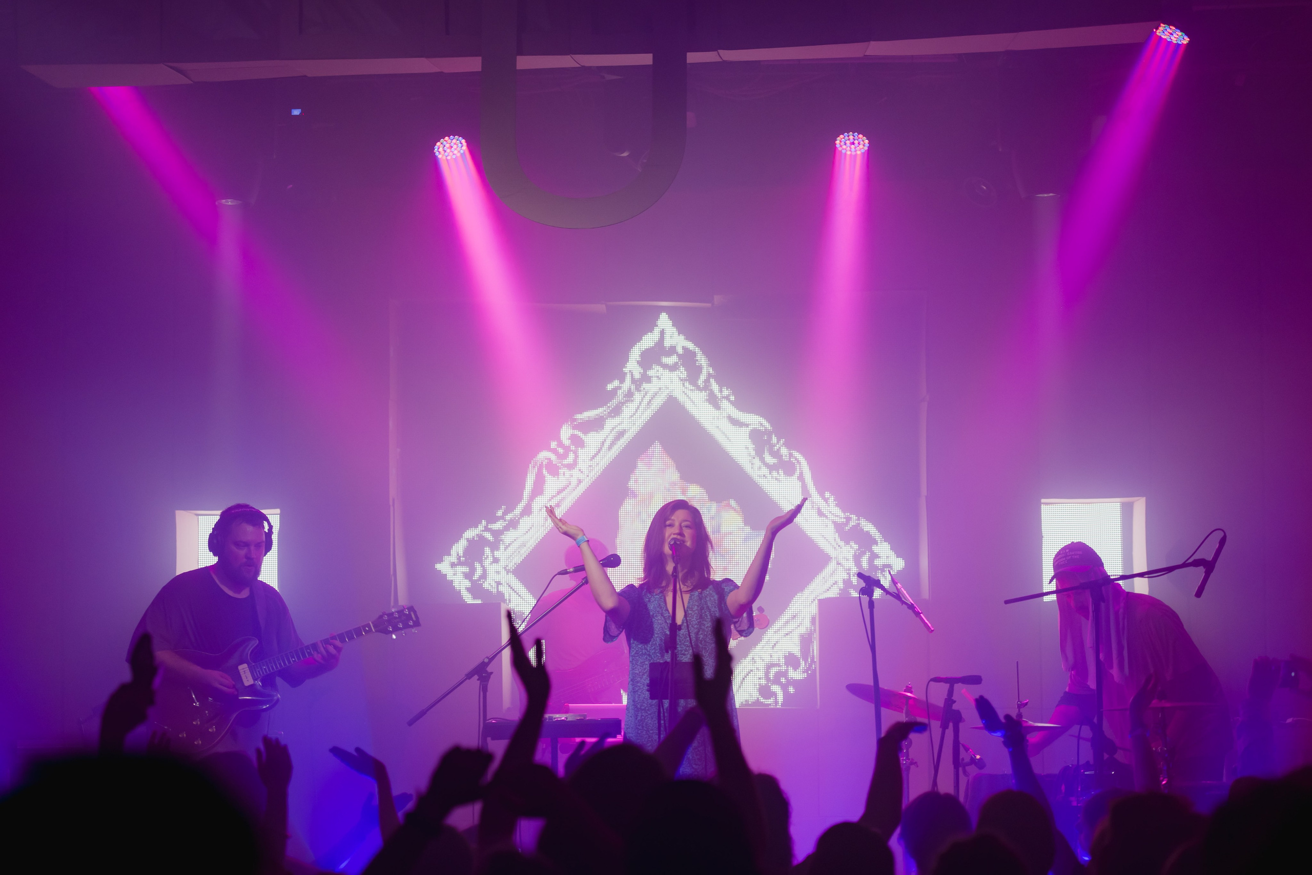 Репортаж. Фотограф Руслан Хафизов