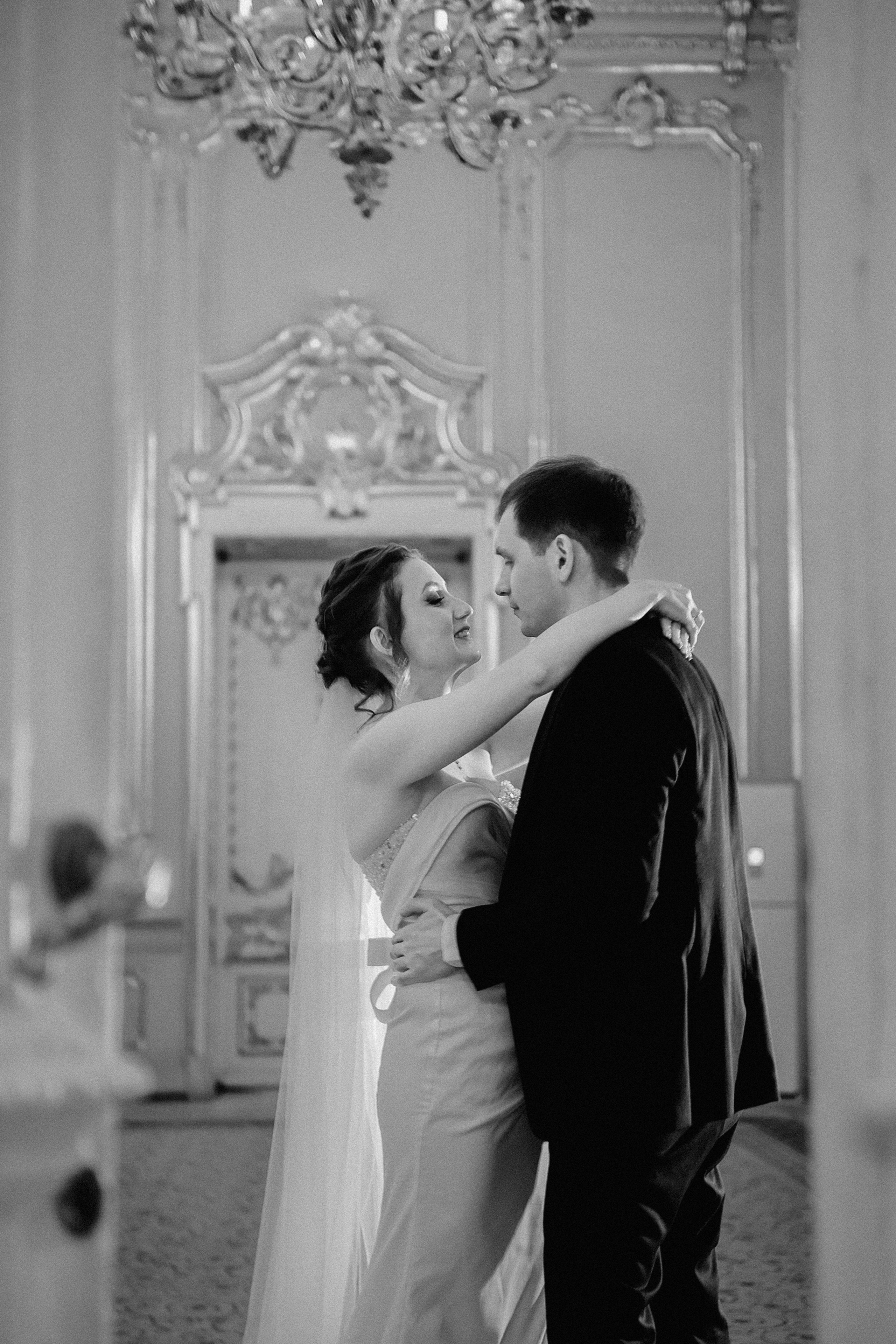 Настя & Ярослав. ДБ1. Phdkvmr.ru