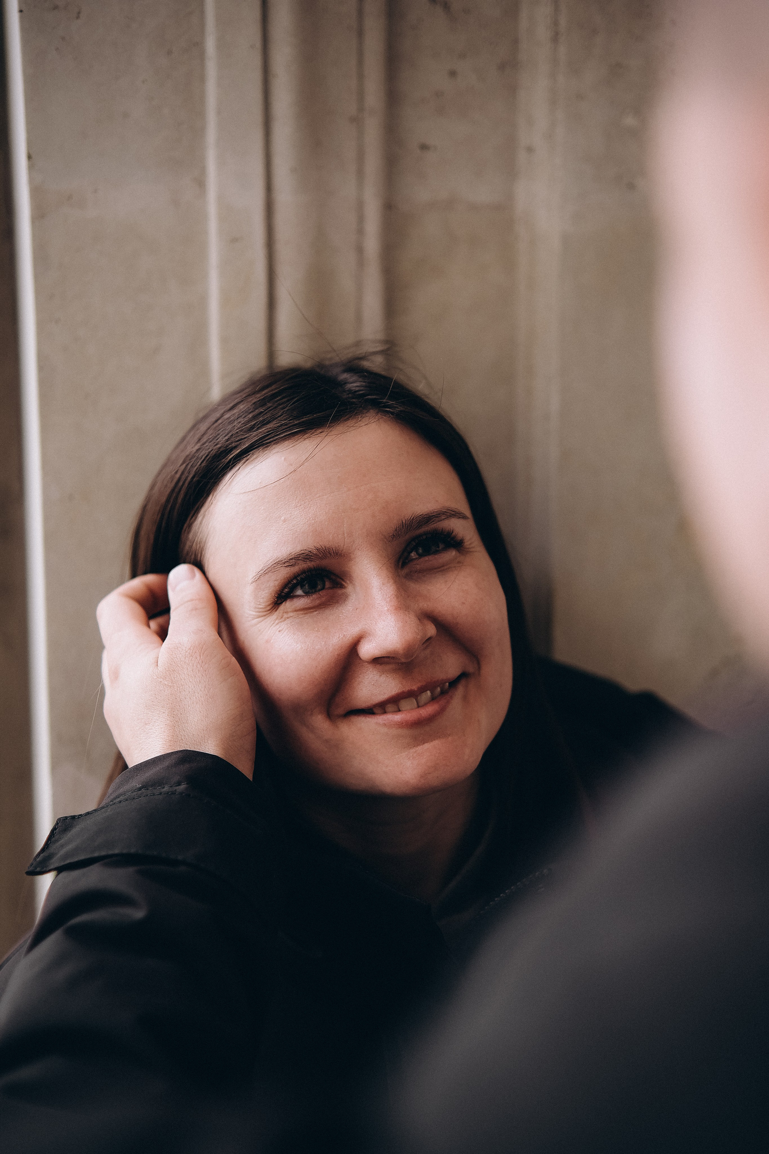 Лена & Юра. Phdkvmr.ru