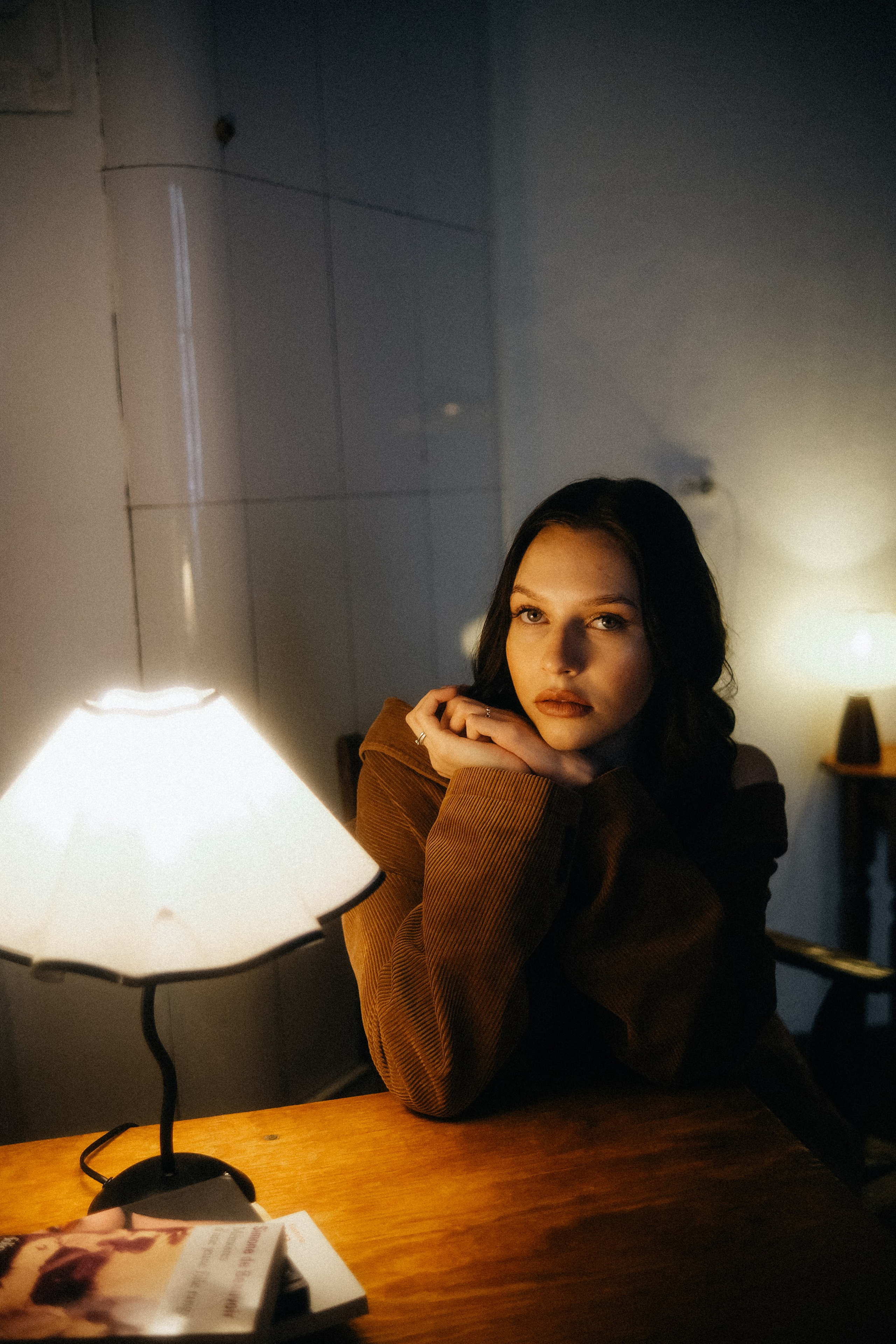 Рита. Phdkvmr.ru