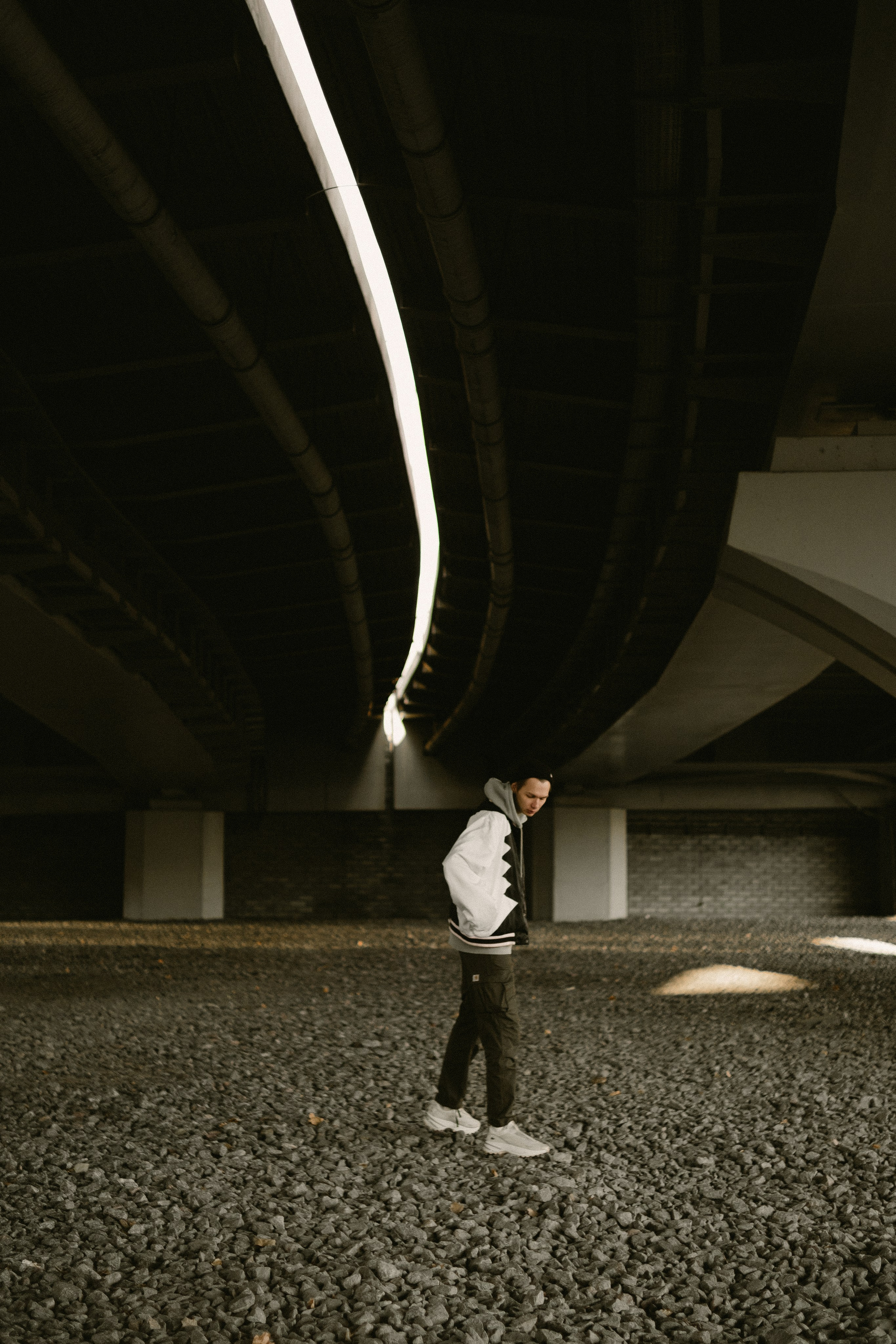 Артём. Phdkvmr.ru