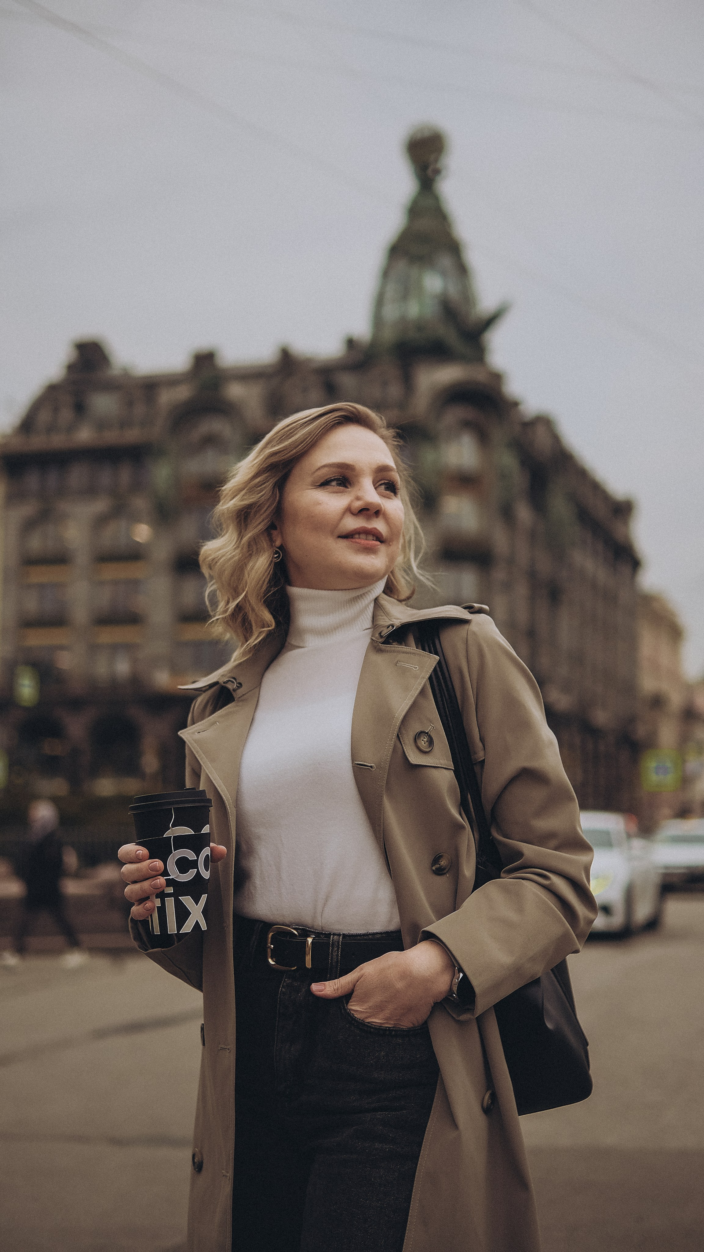 Вероника. Phdkvmr.ru