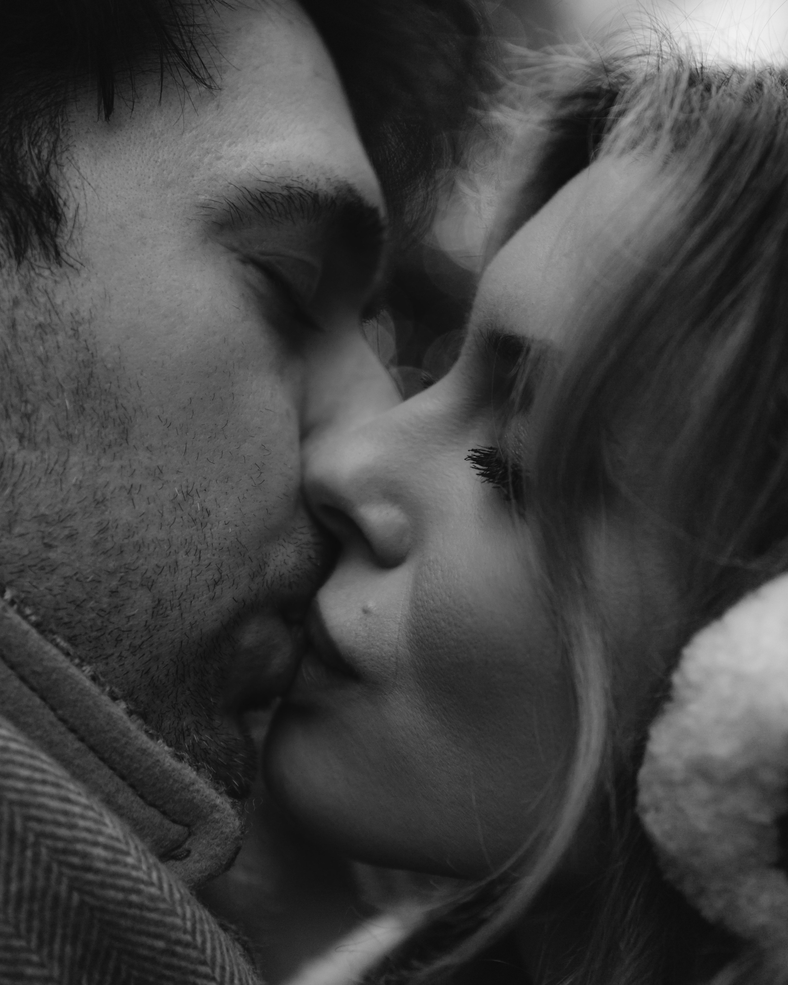 А & С. Женский и свадебный фотограф Москва Елизавета Перова