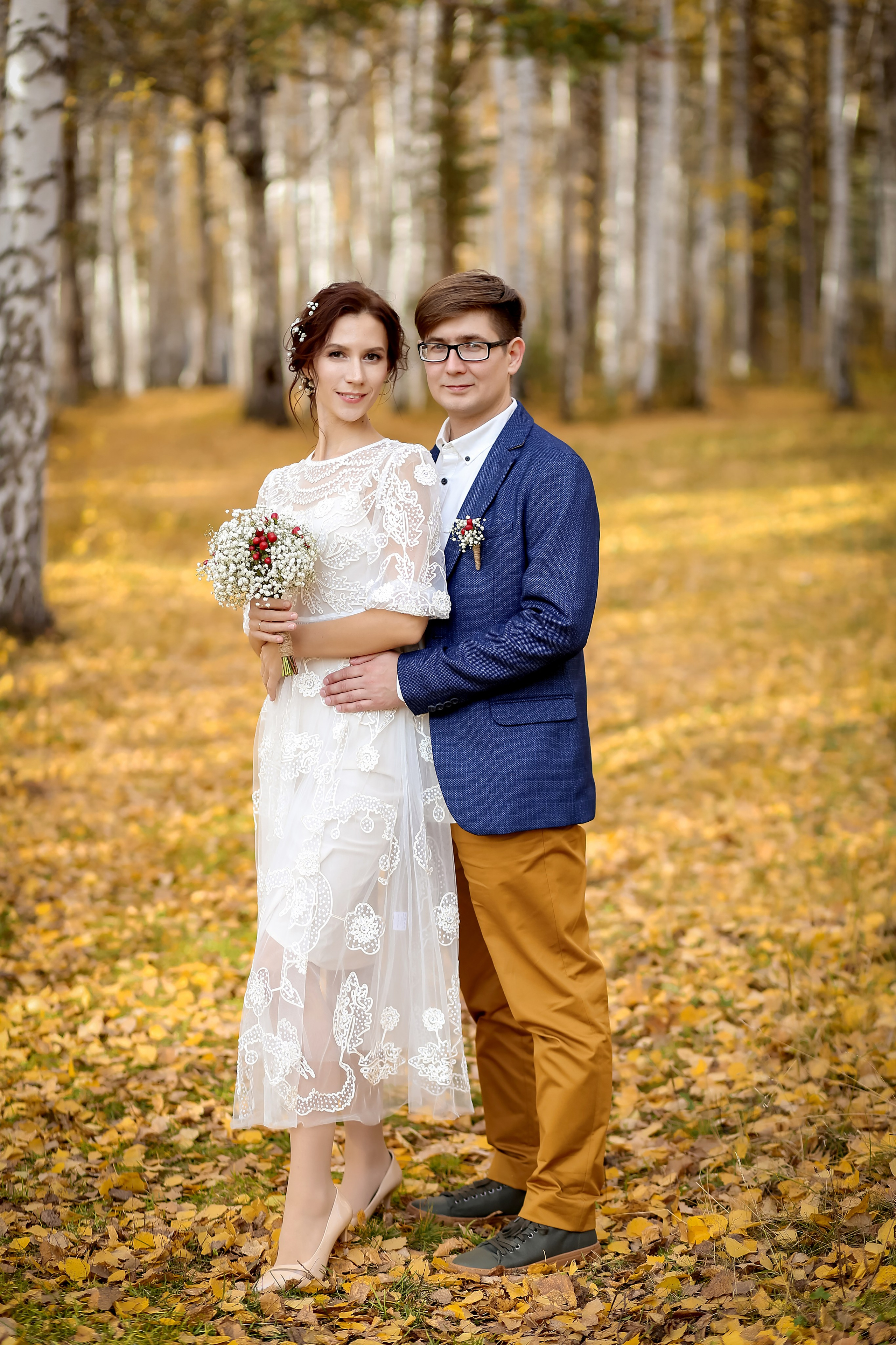 Евгений и Анастасия. Семейный фотограф Фотосессия беременности  Екатеринбург Елена Луткова