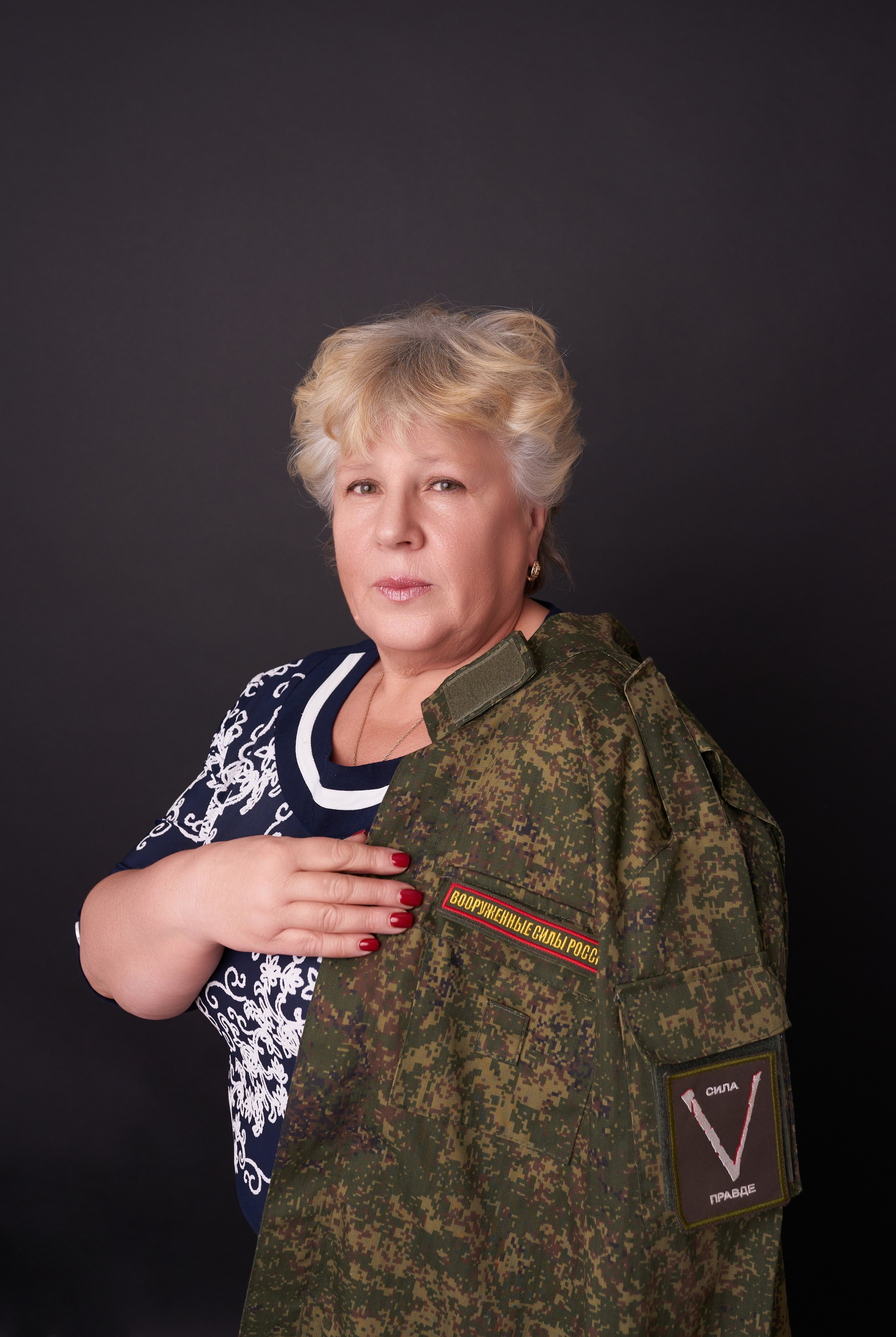 2023 год. Фотограф новорожденных в Москве Щелково и МО Ангелина Энговатова