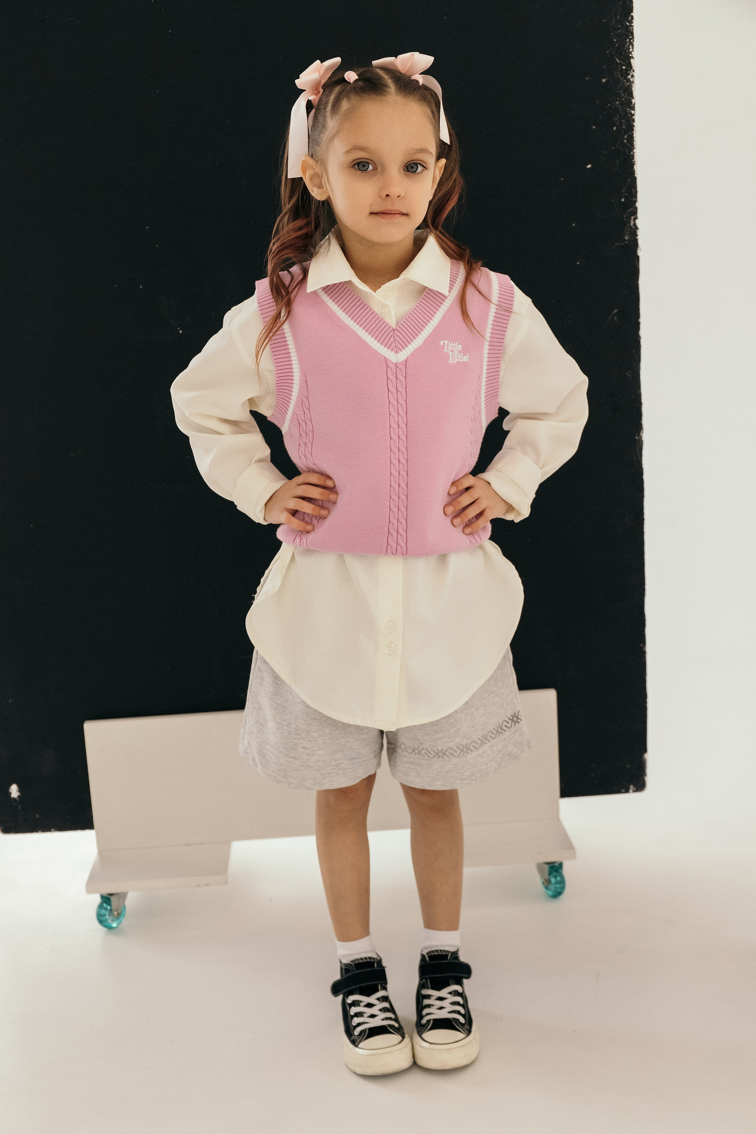 Liberty Dance. Фотограф Елена Балакина (Челябинск)