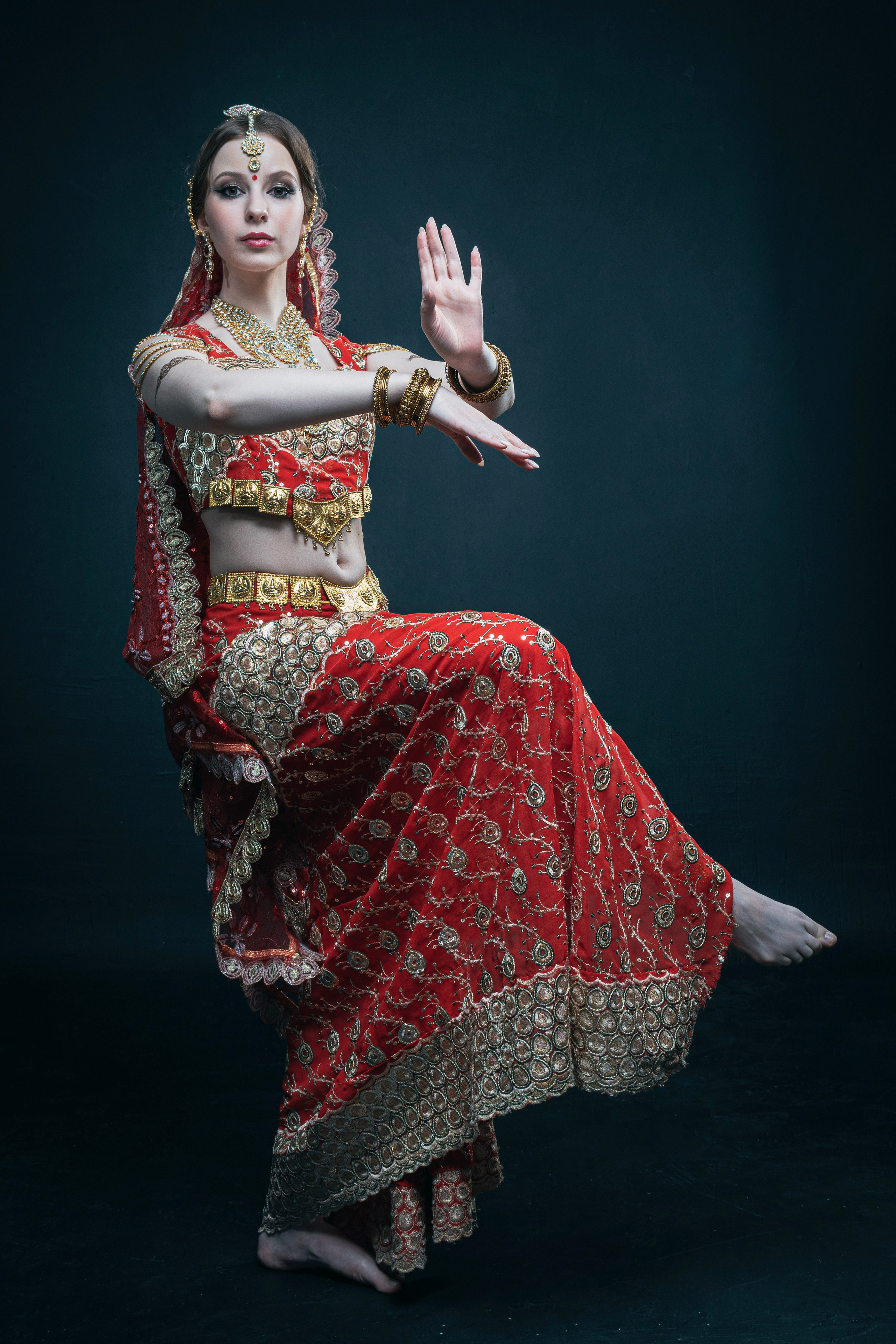 Алена. Дмитрий Ратихин. Видеограф и фотограф в Санкт-Петербурге и Москве