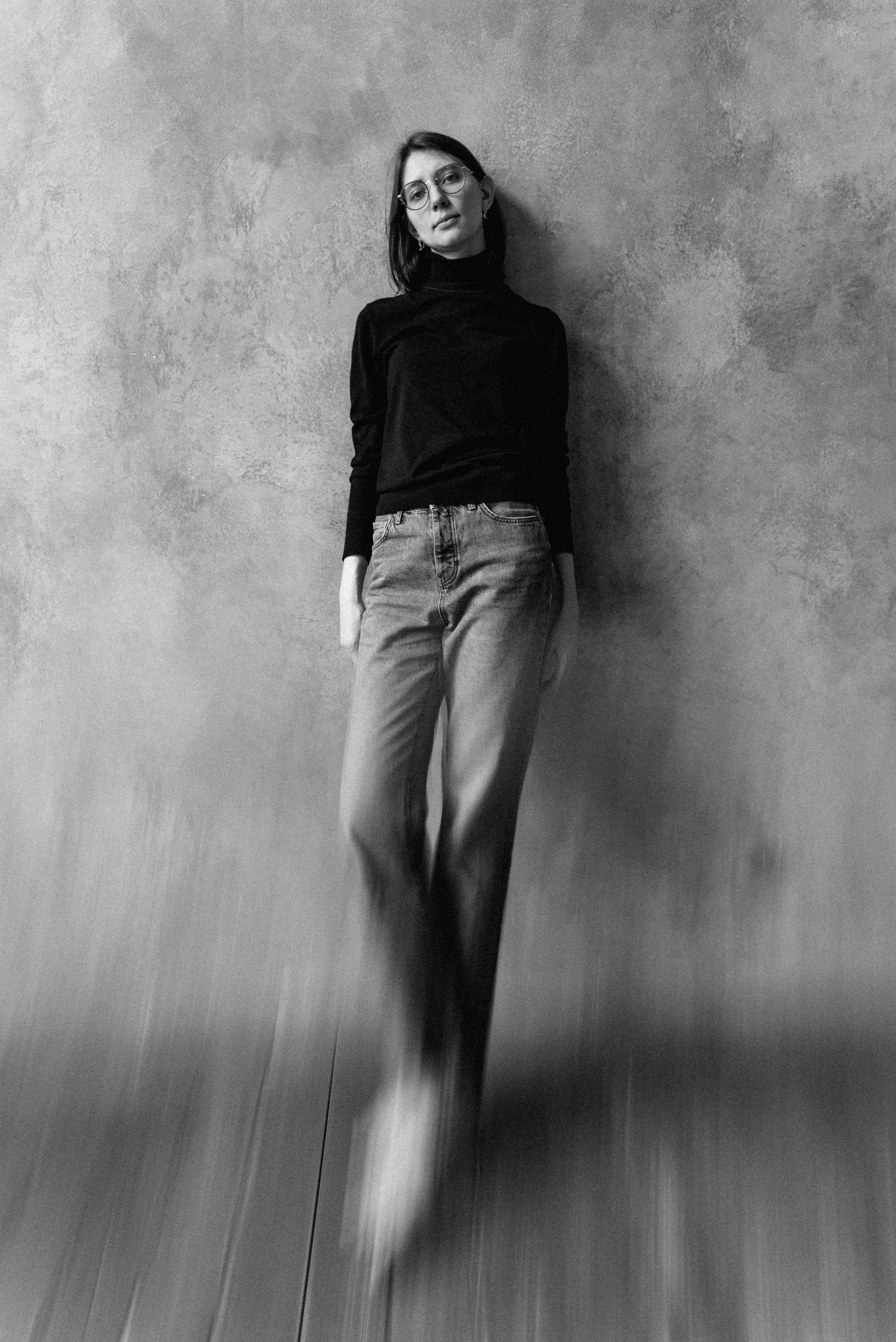 Дмитрий Ратихин. Видеограф и фотограф в Санкт-Петербурге и Москве