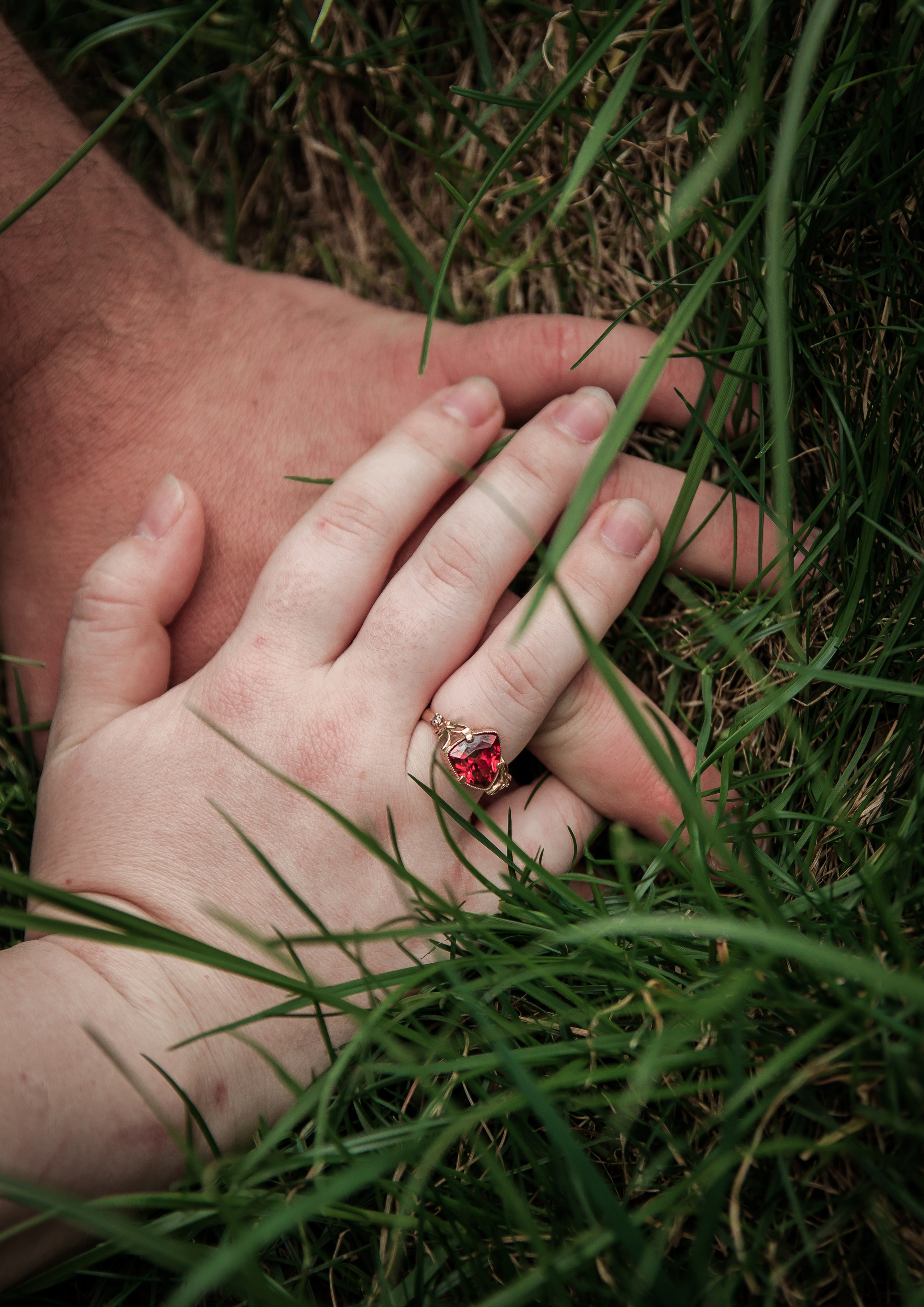 Фотографы. Организатор праздников. Ведущая Марина Гребенникова