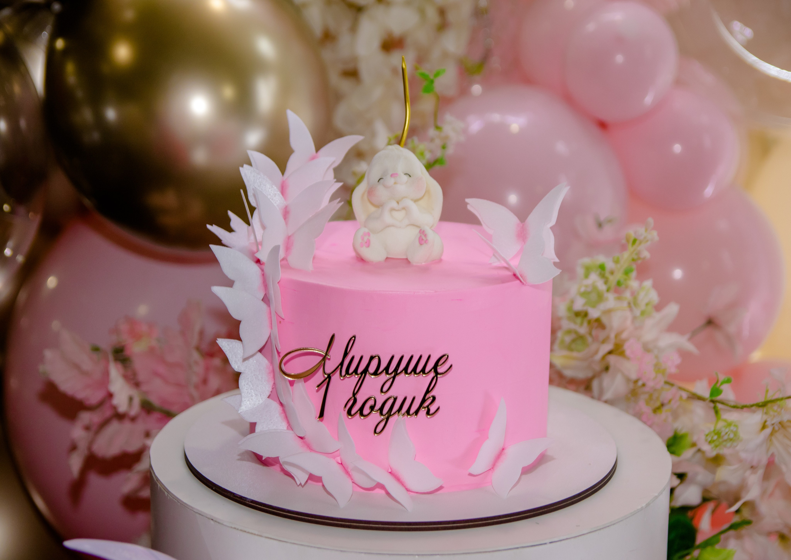 Банкет (тортики.вкусняшки). Организатор праздников. Ведущая Марина Гребенникова