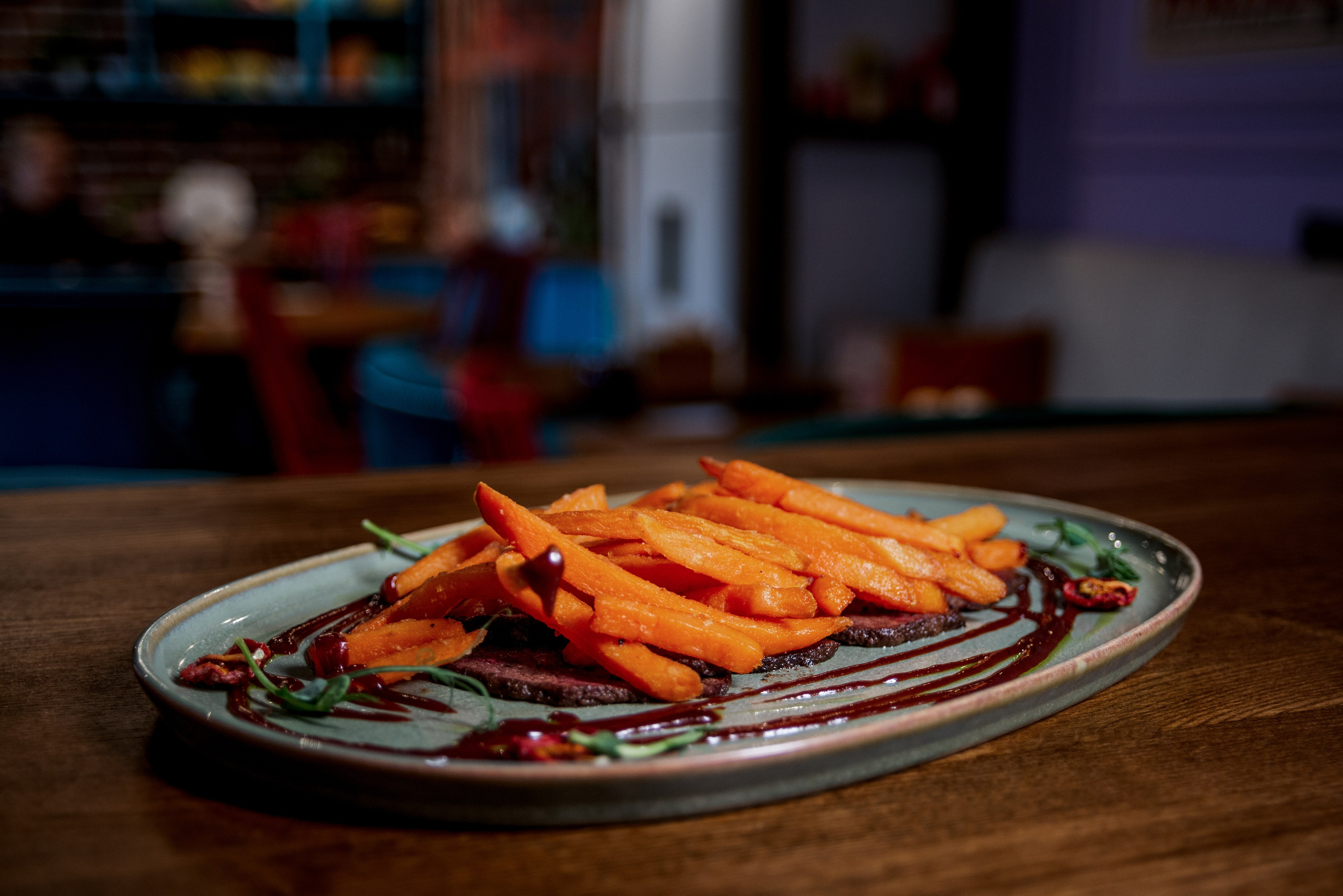 Предметка. Гупалов Игорь — фотограф