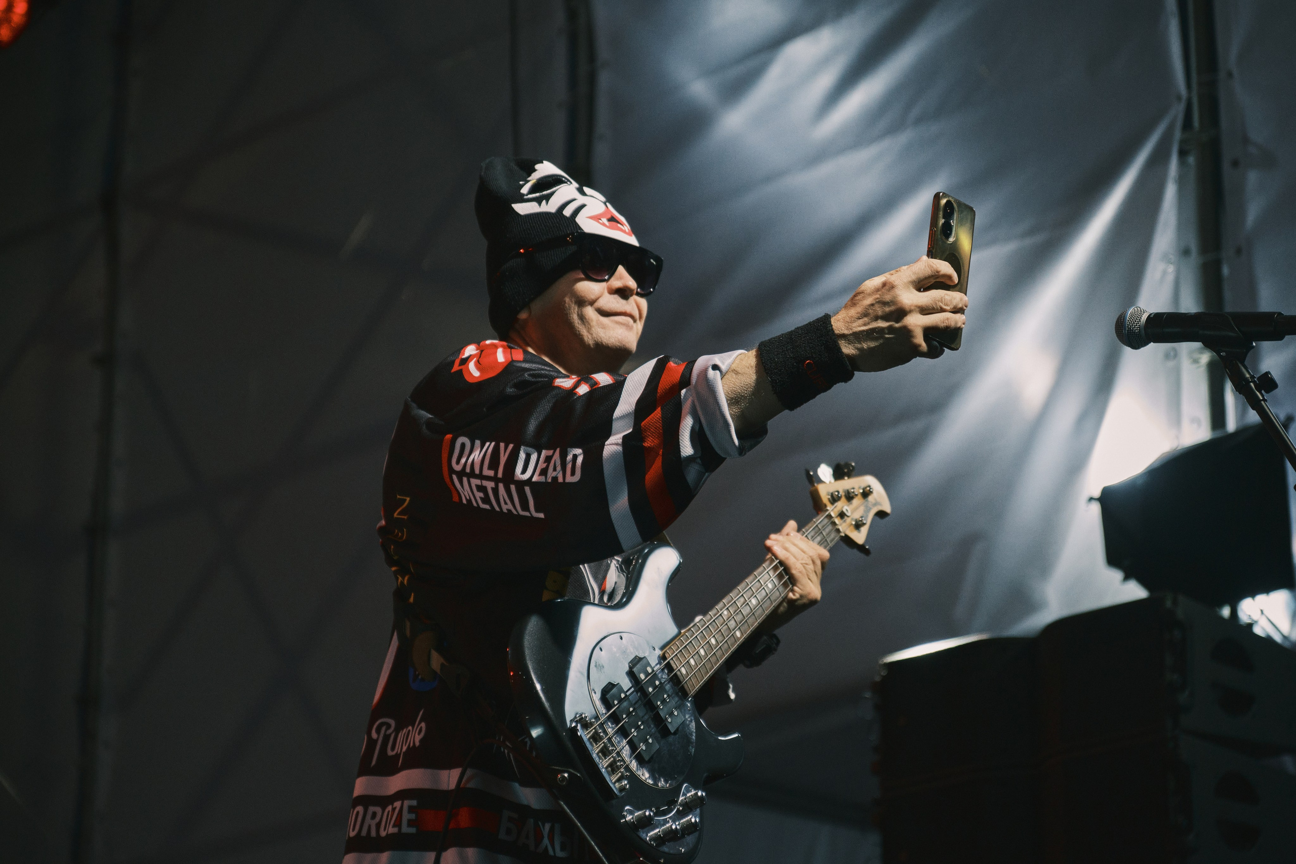 “Wings of Sakhalin — 2025” Festival