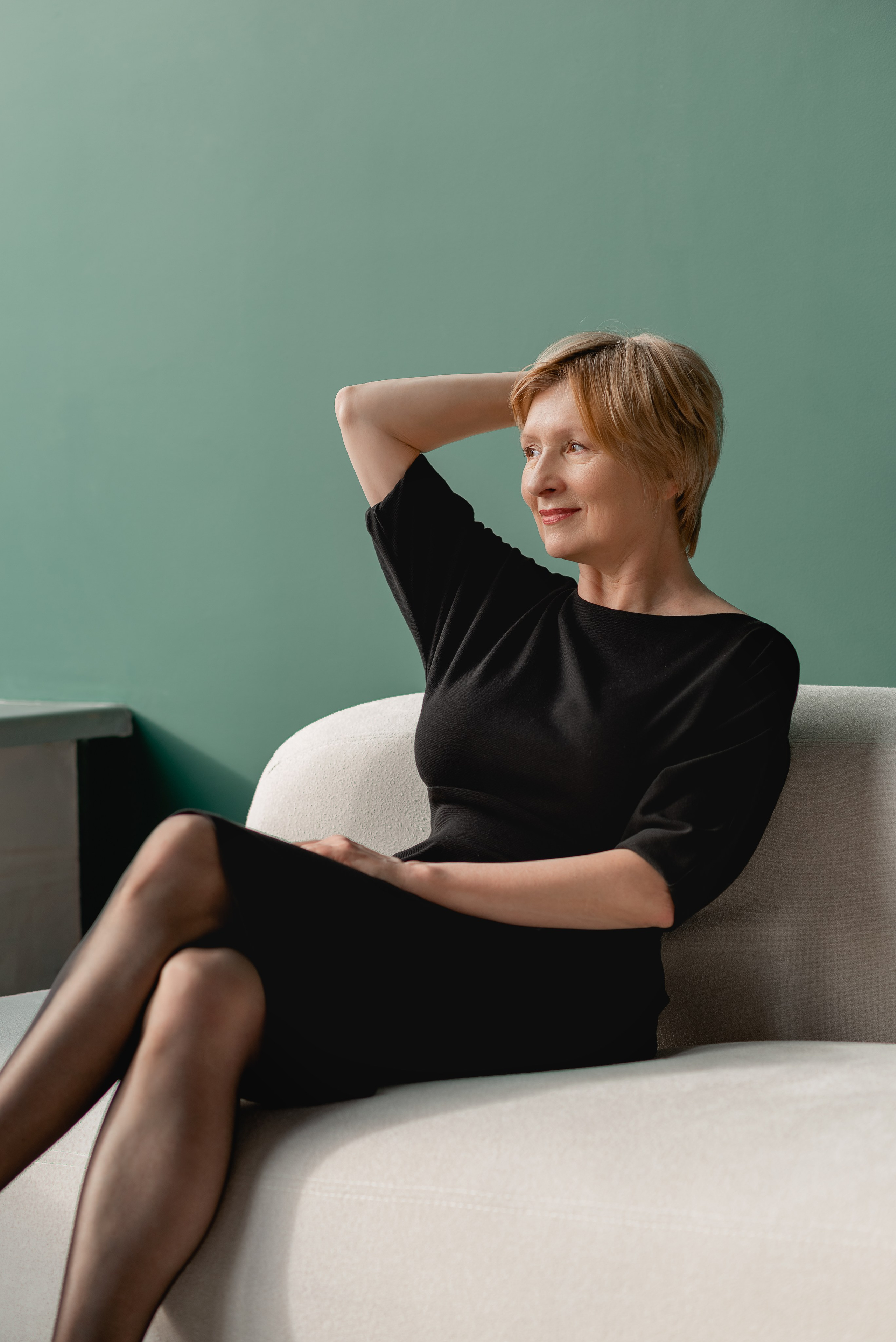 Елена. Портретный фотограф в Петрозаводске Татьяна Лебедева