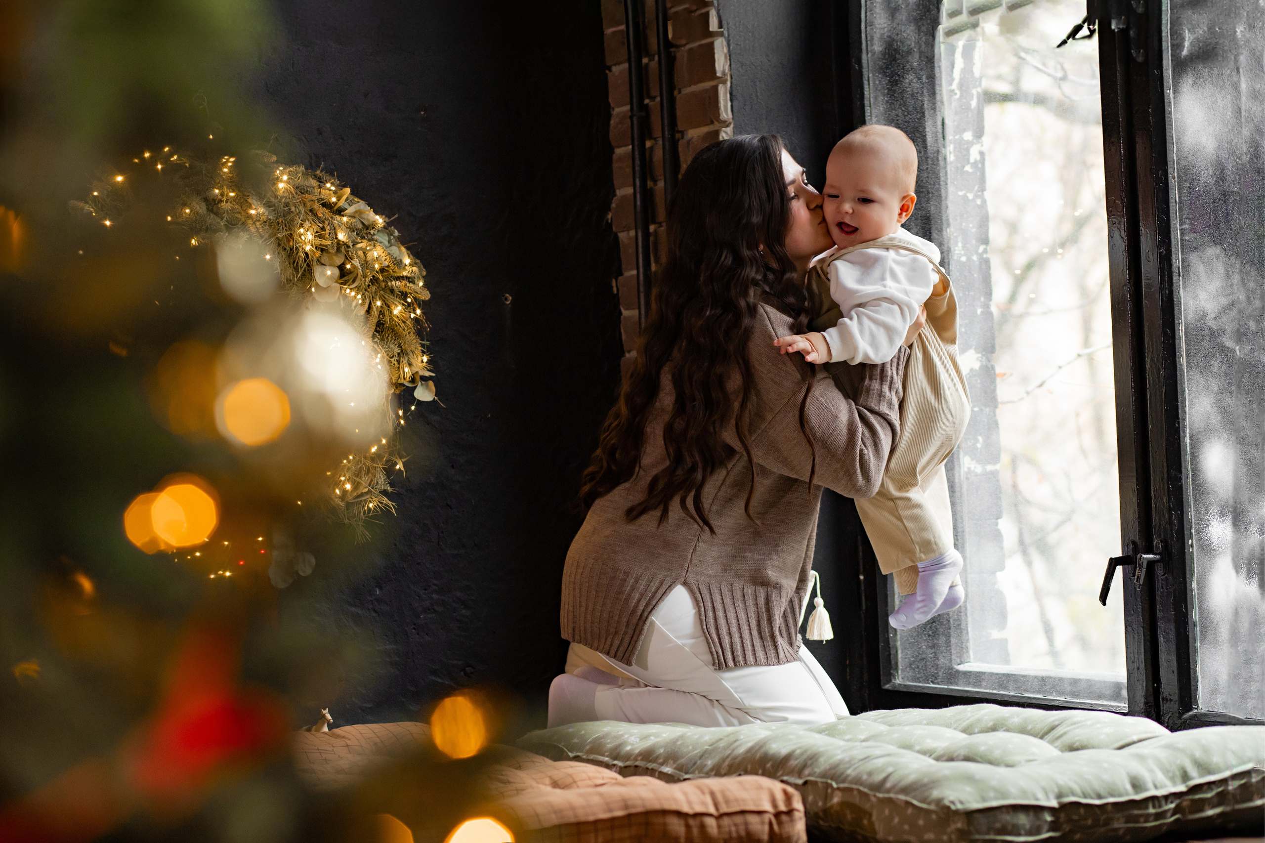 фотограф Новикова белгород