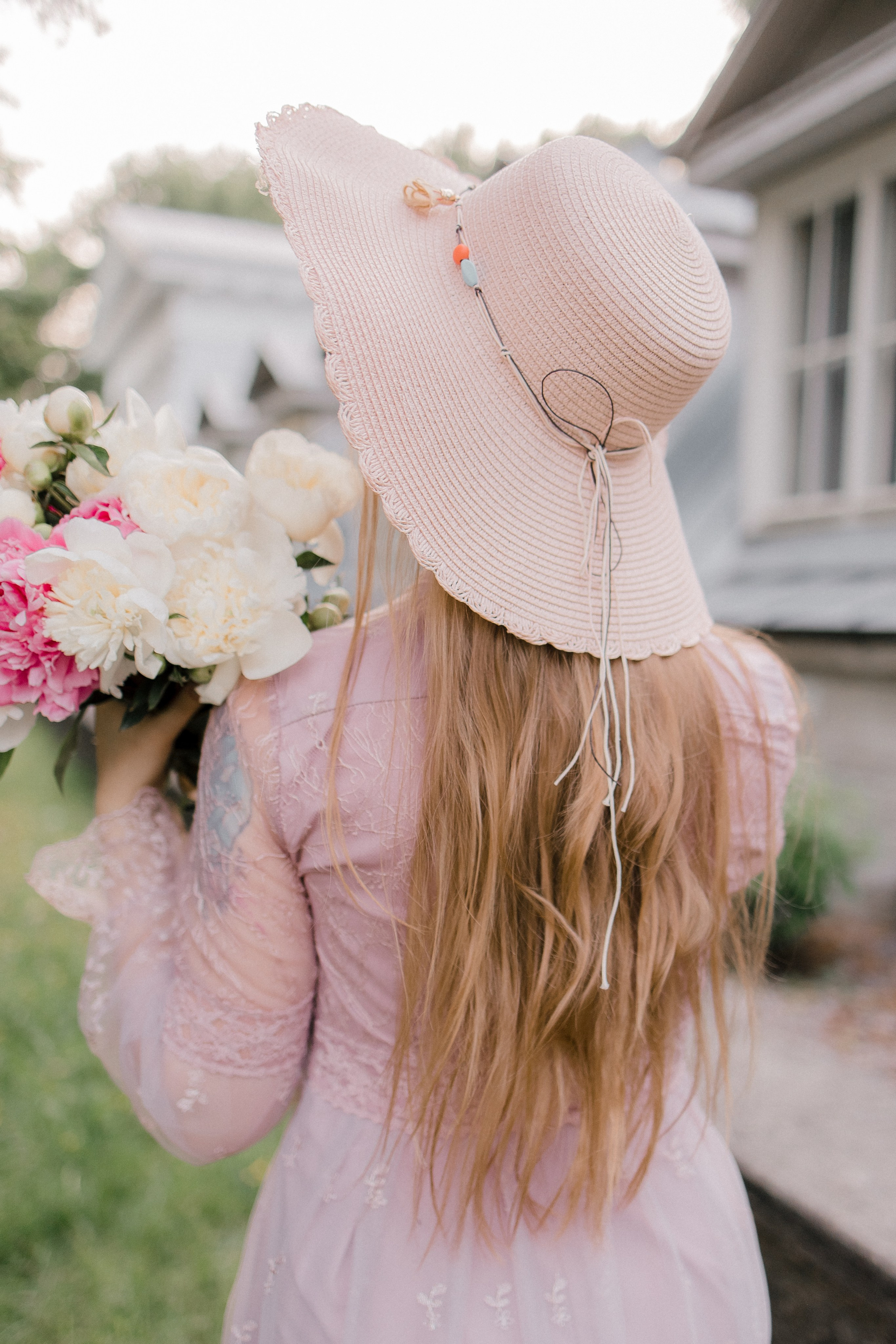 Портретная сьемка. Фотограф в Санкт-Петербурге