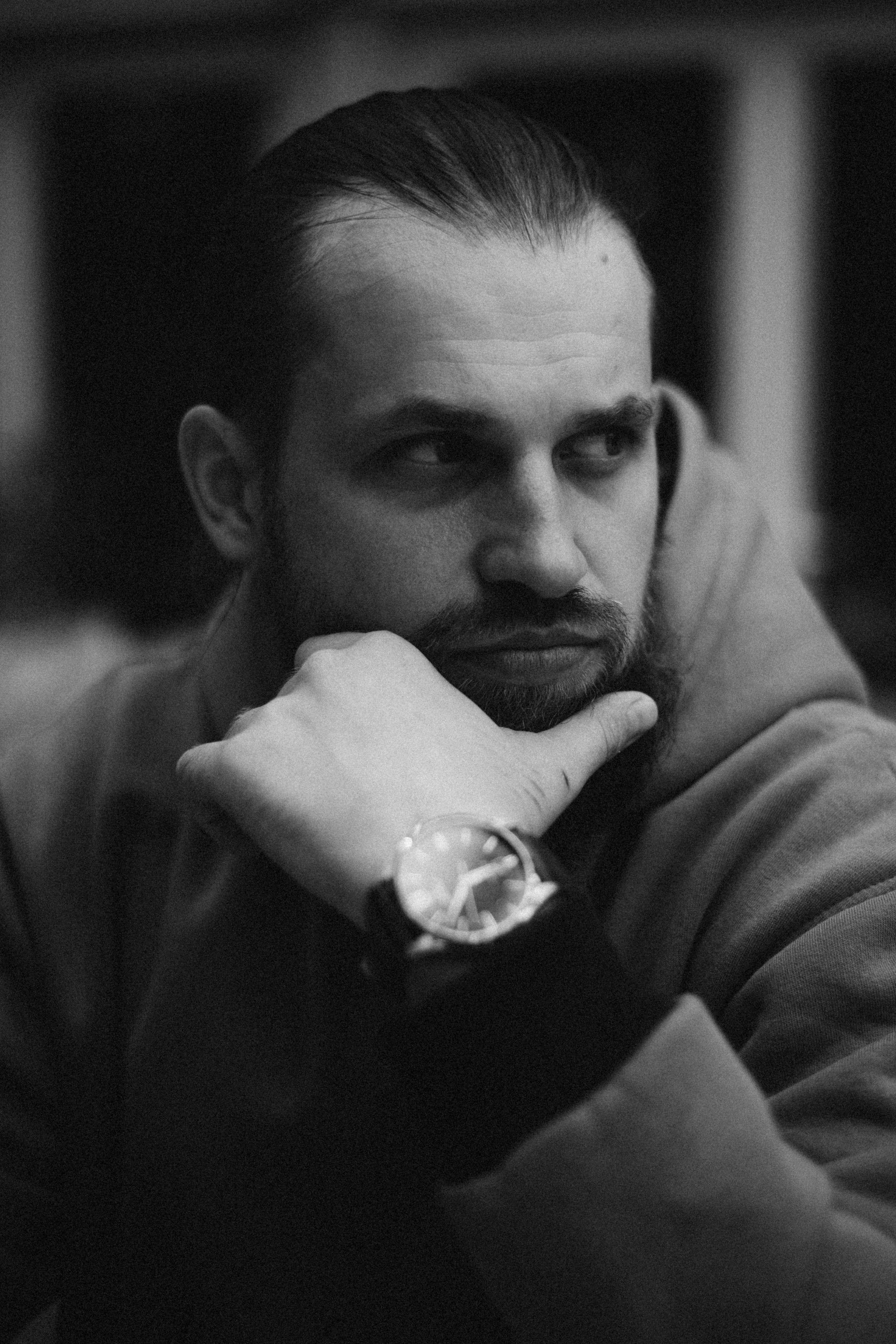 Свадьба в мфц и фотосессия в парке Музеон