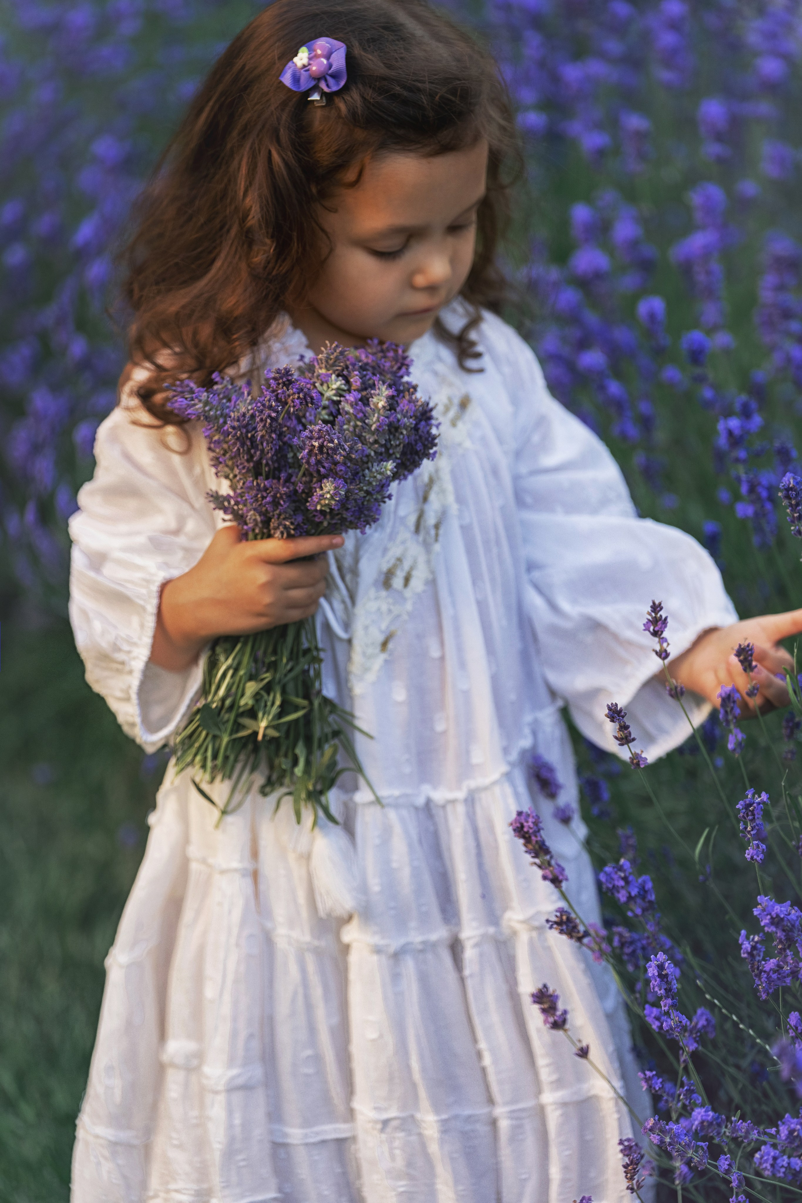 ПОРТФОЛИО. Профессиональный семейный и детский фотограф Наталья Мирошниченко