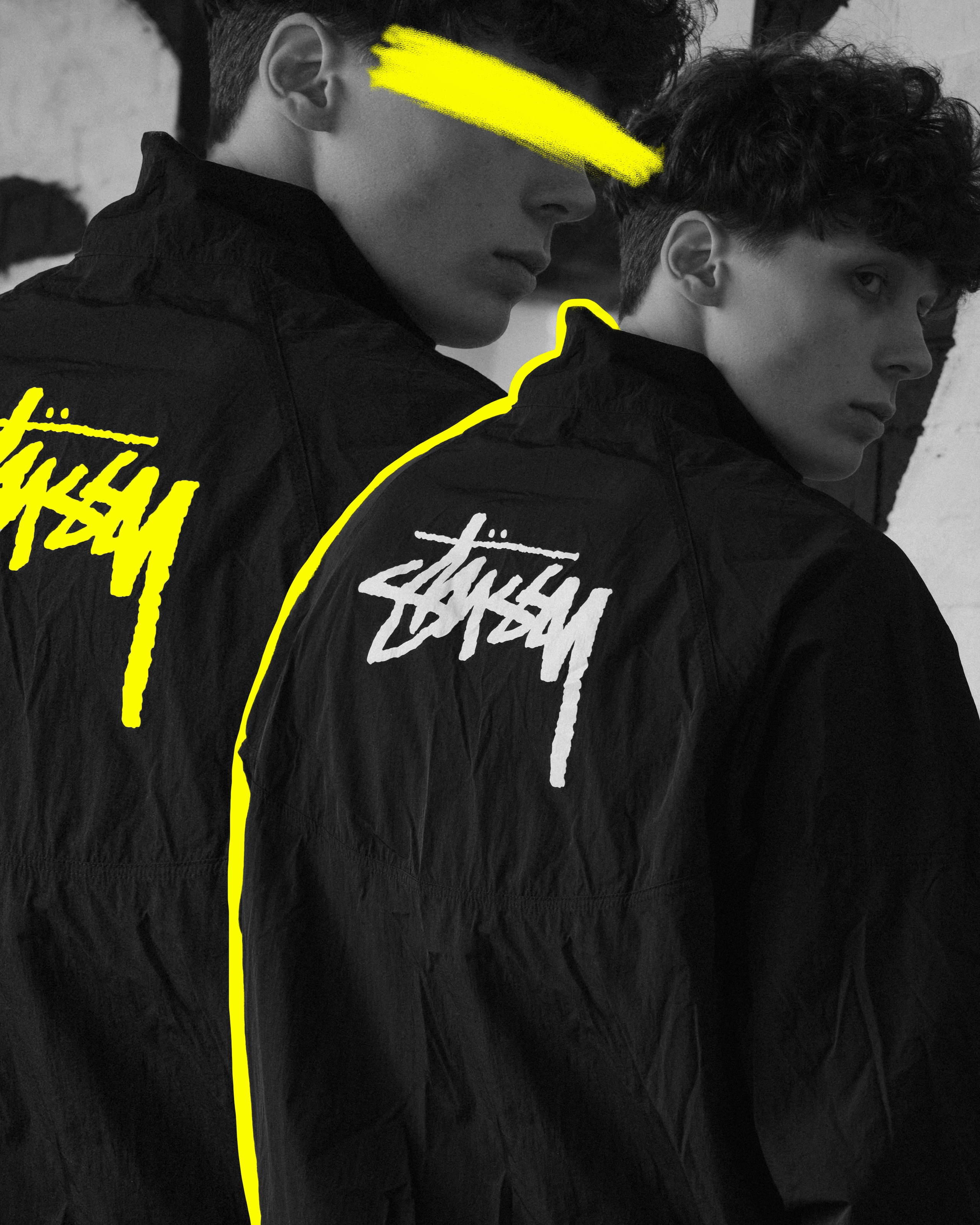 Контент. Видеосъемка | Самара | Рузанова Полина