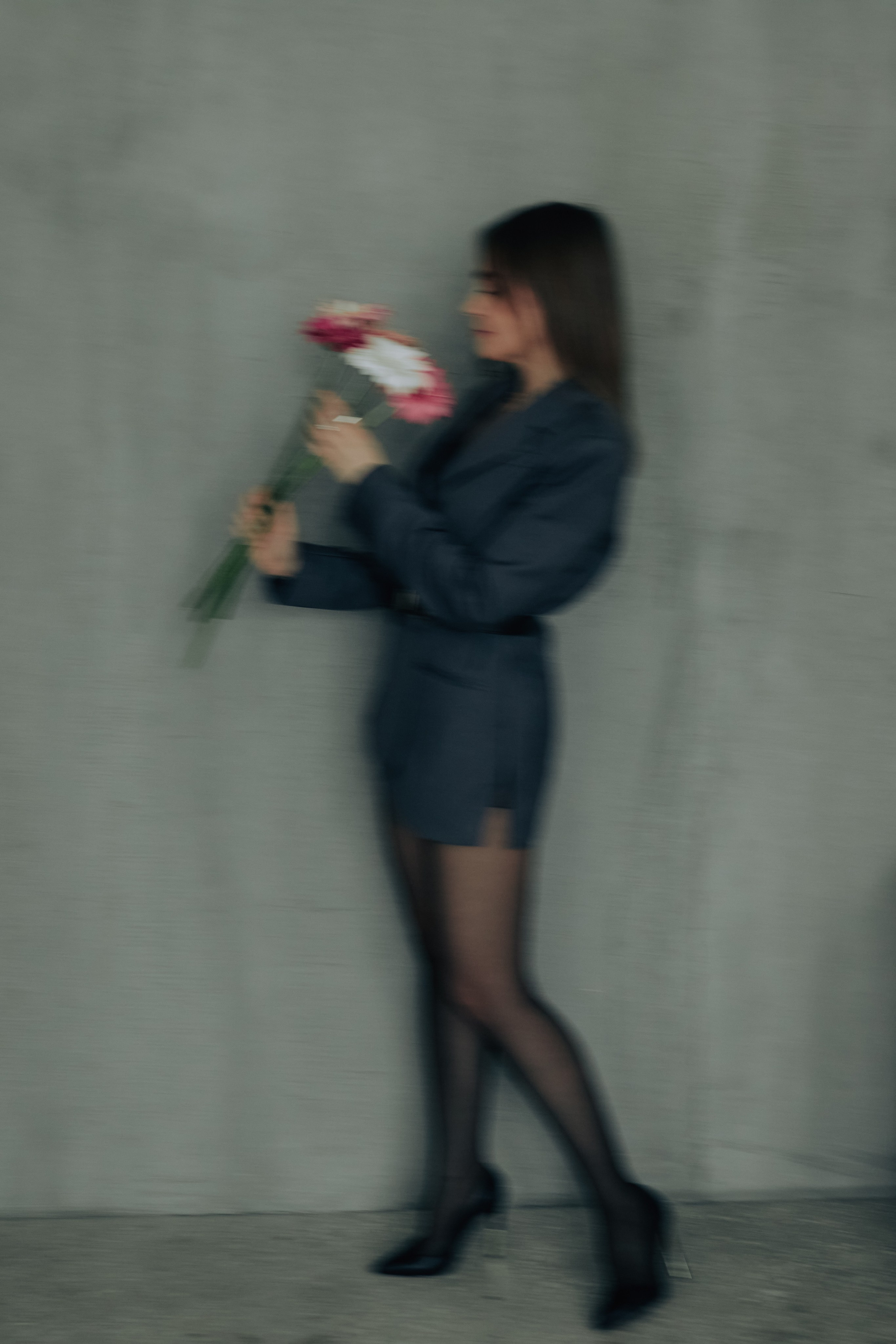 Юлия. Фотограф Стилист Тюмень Вера Хайруллина