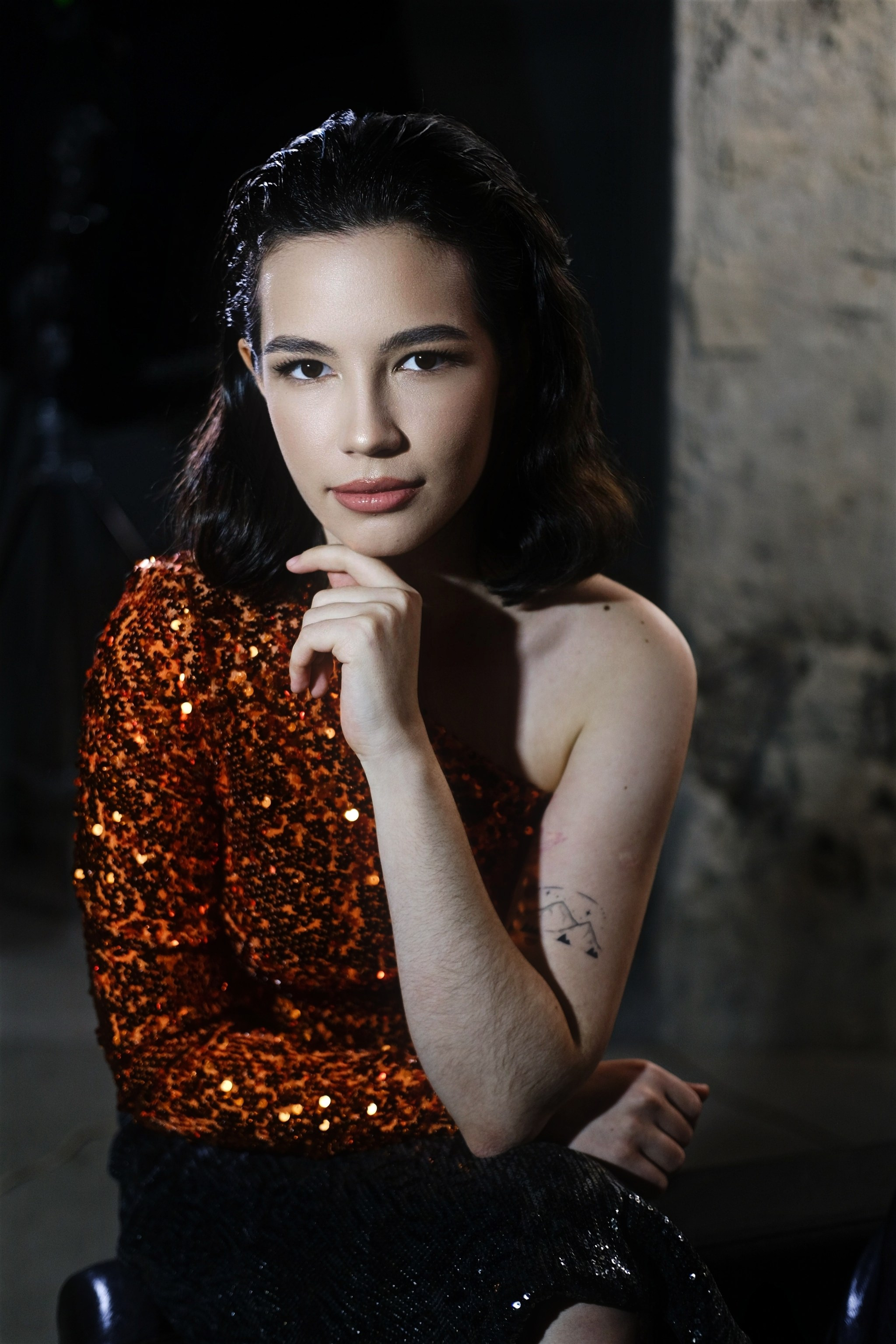 Маргарита. Свадебный фотограф Челябинск