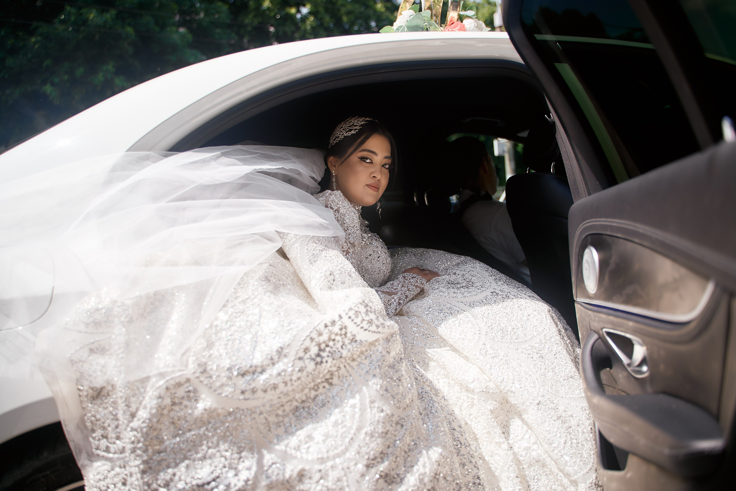 Свадебная фотография. Национальные свадьбы. Краснодар, Крым