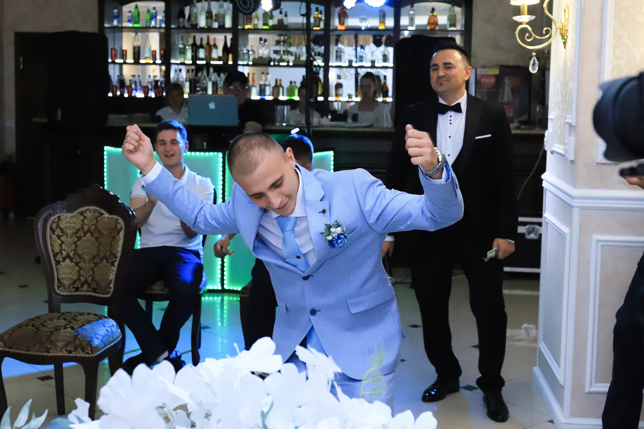 Александр и Анастасия. Игорь Варава свадебный фотограф видеограф Белая Глина Краснодар