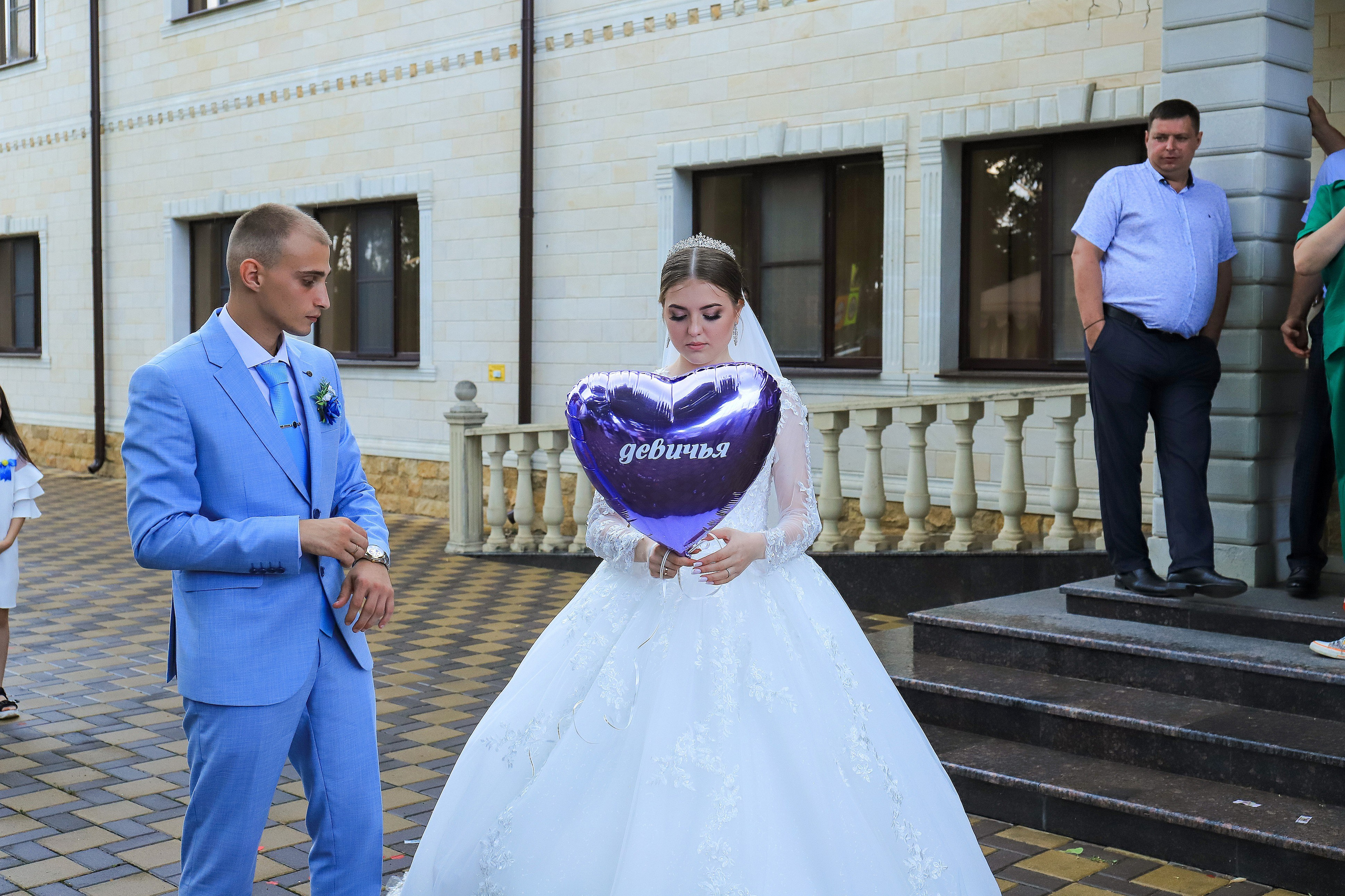 Александр и Анастасия. Игорь Варава свадебный фотограф видеограф Белая Глина Краснодар