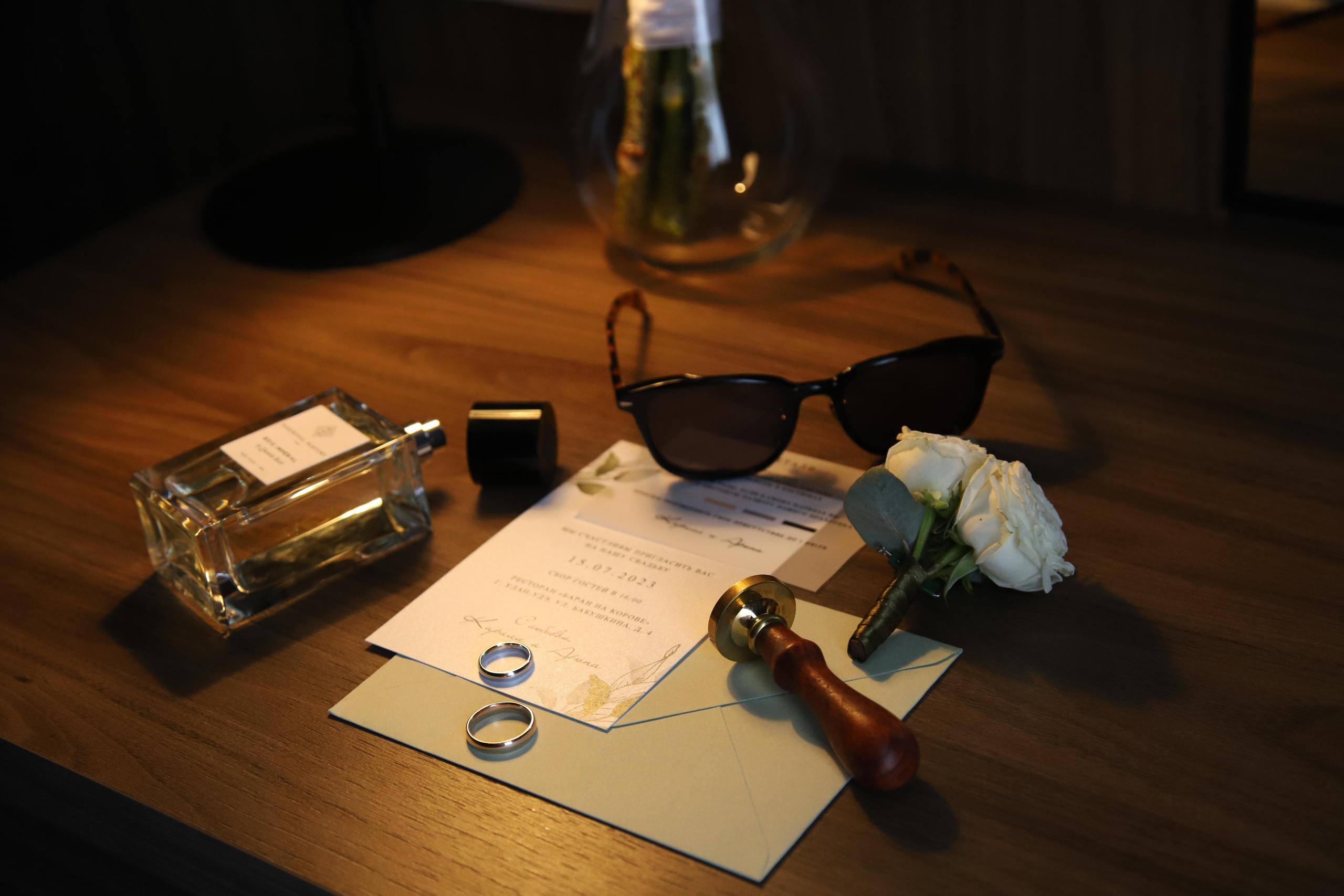 Wedding. Фотограф Саран Будажапова, г. Улан-Удэ