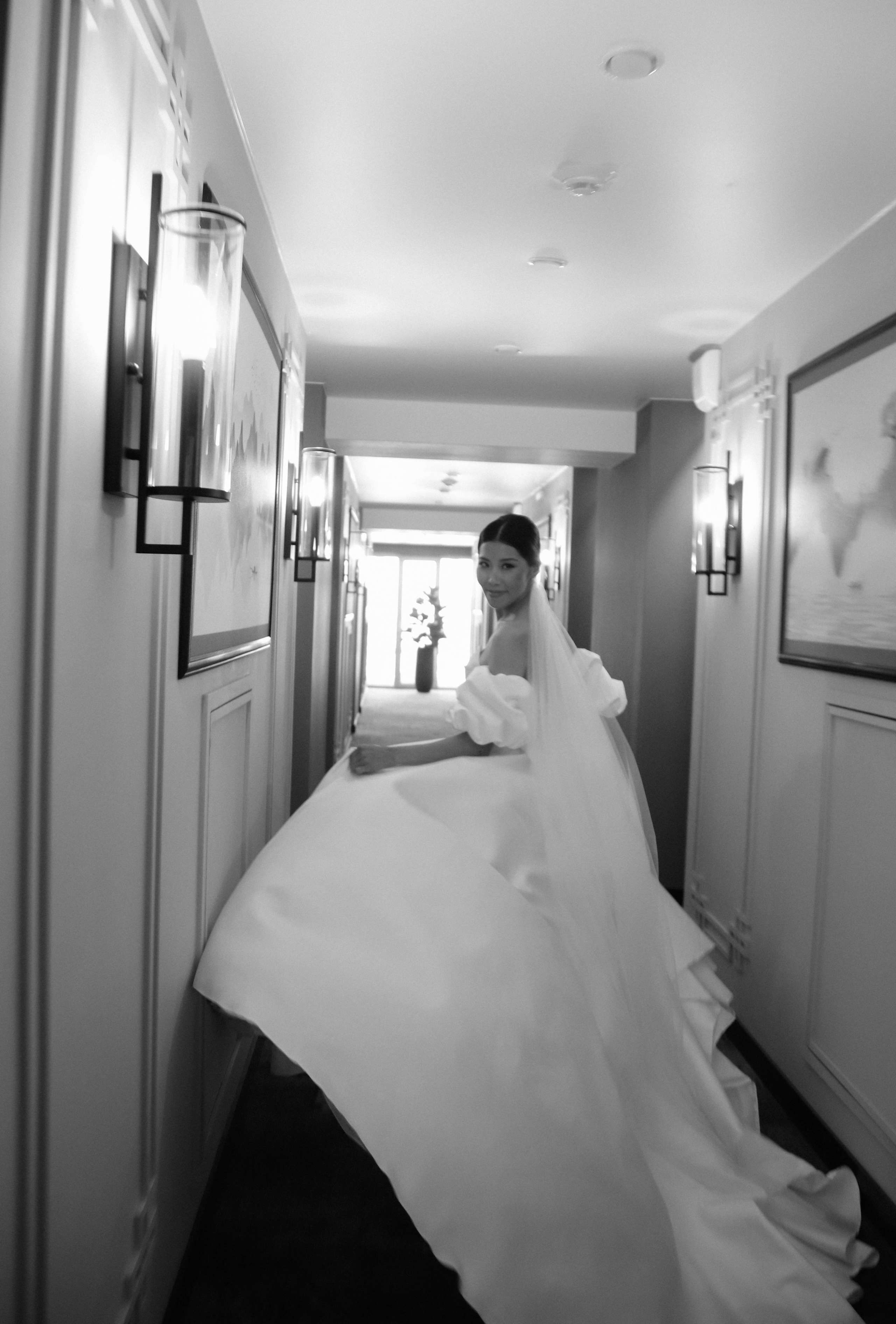 Wedding. Фотограф Саран Будажапова, г. Улан-Удэ