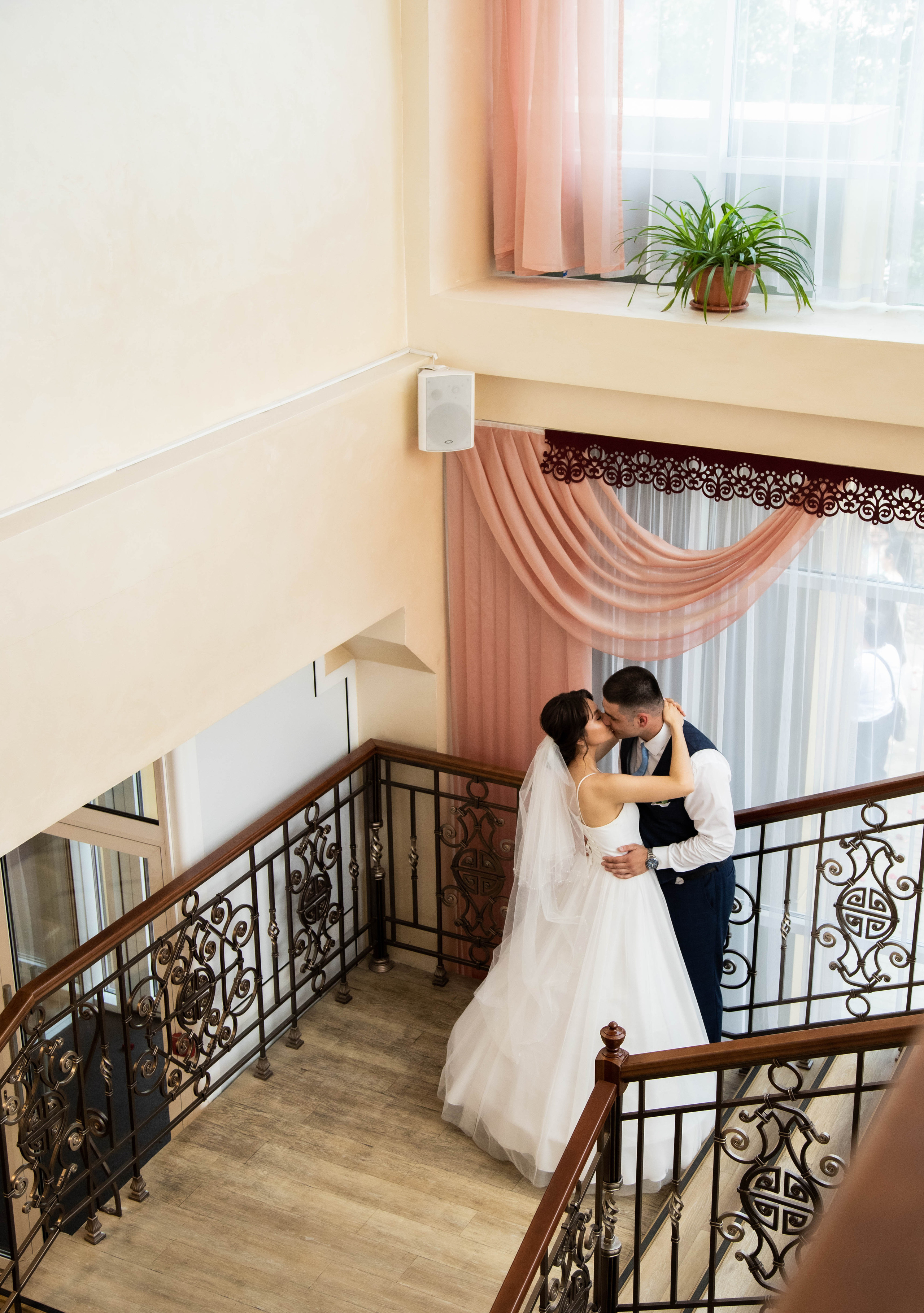 Wedding. Фотограф Саран Будажапова, г. Улан-Удэ