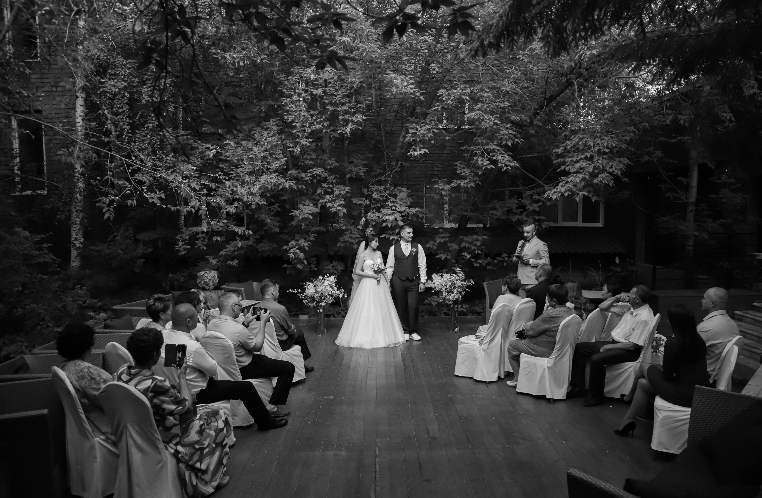 Wedding. Фотограф Саран Будажапова, г. Улан-Удэ