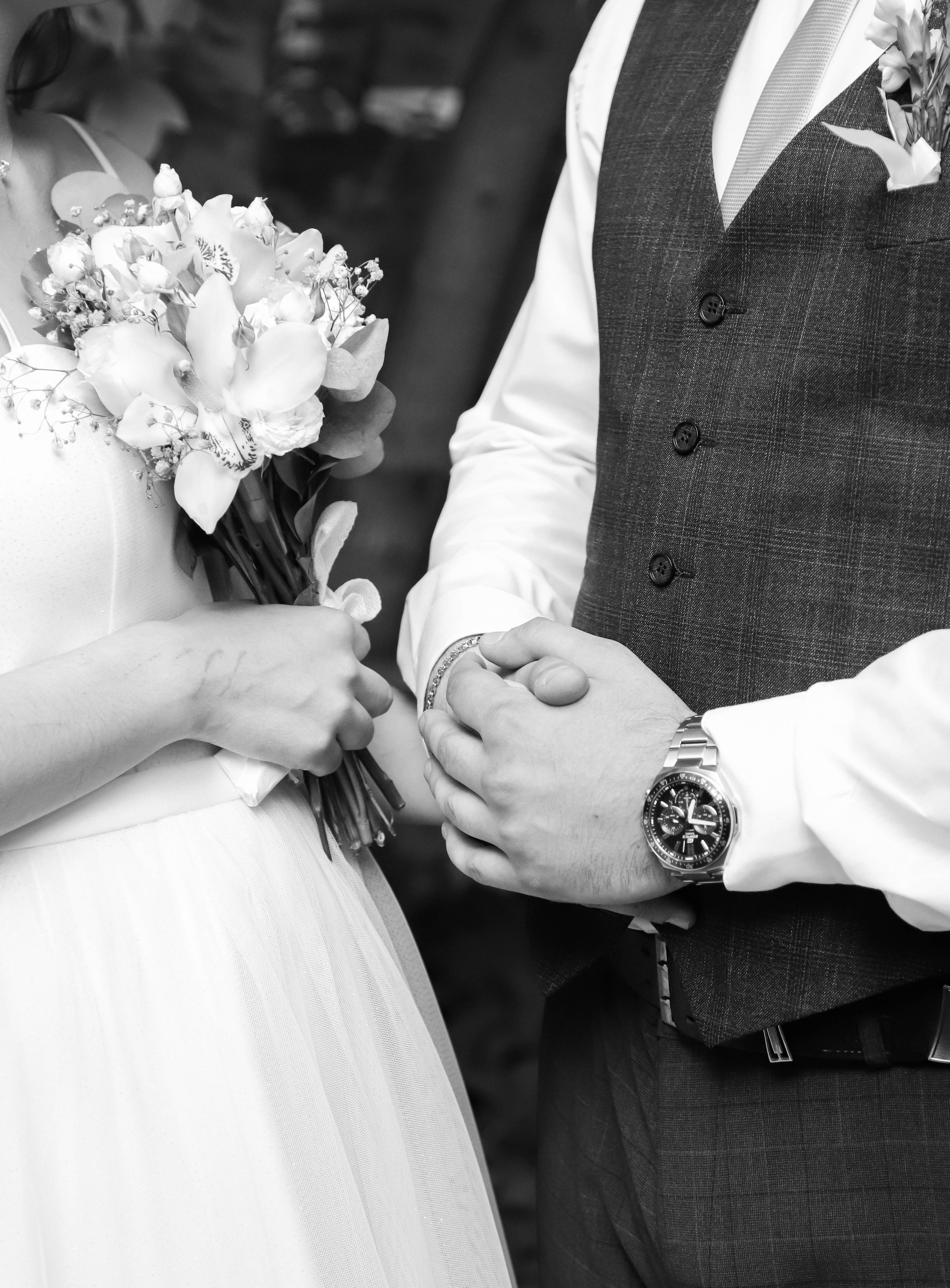 Wedding. Фотограф Саран Будажапова, г. Улан-Удэ